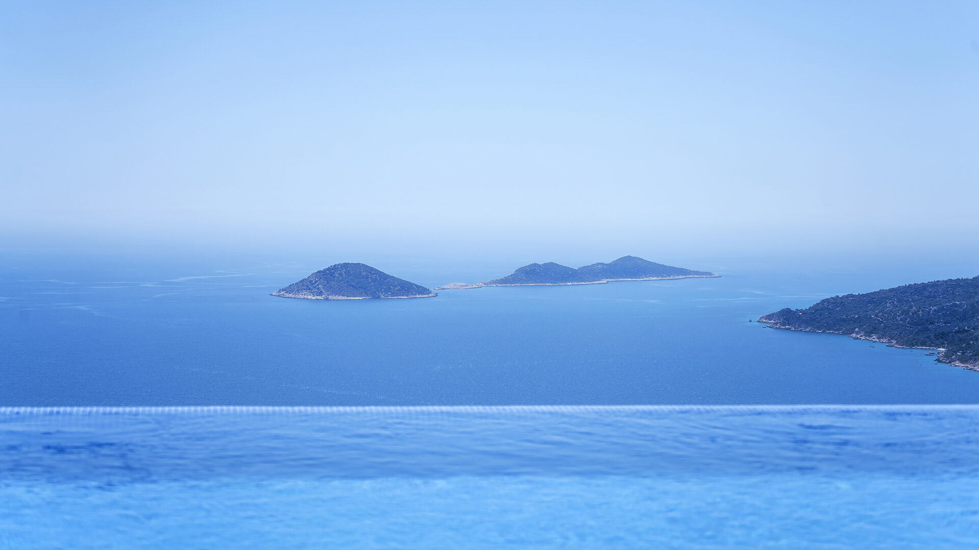 Villa Coton — 4