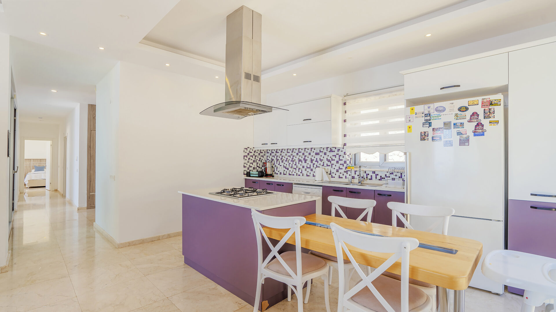 Villa Coton — 11
