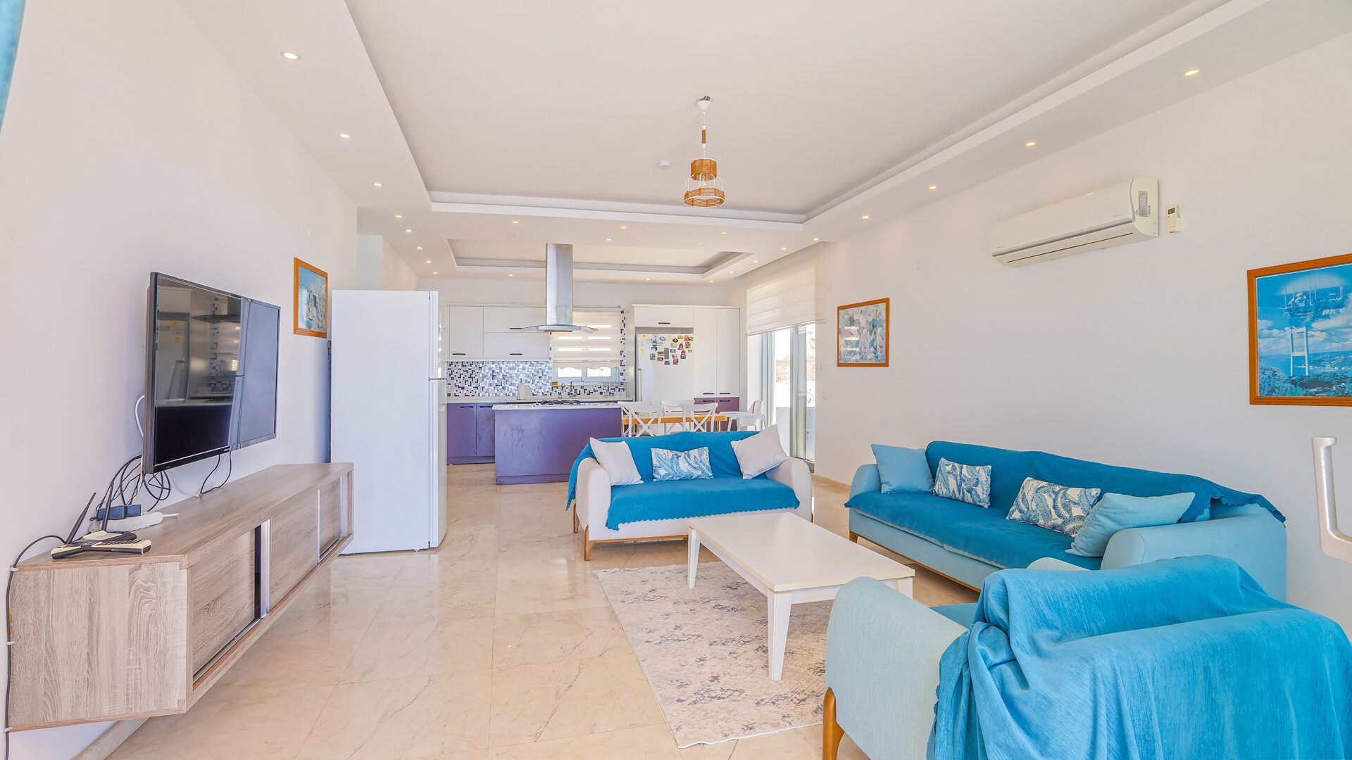 Villa Coton — 12