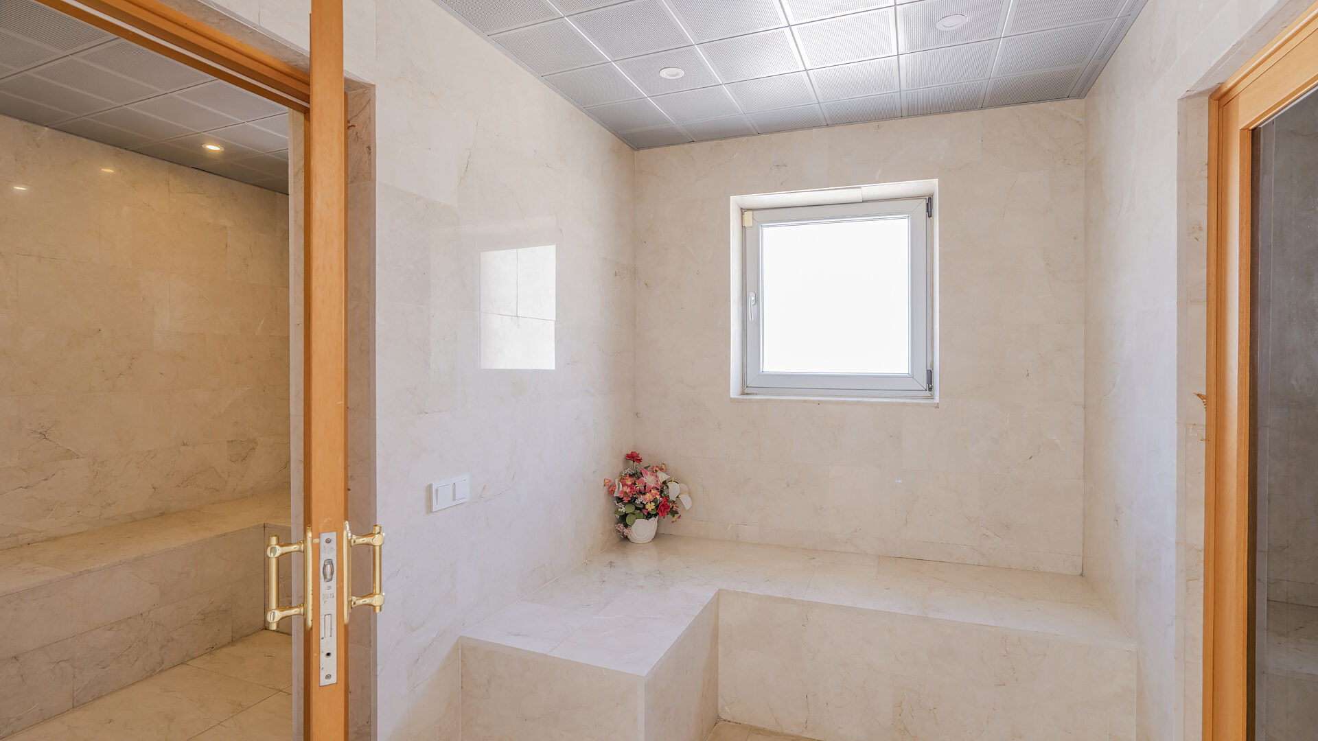 Villa Coton — 18