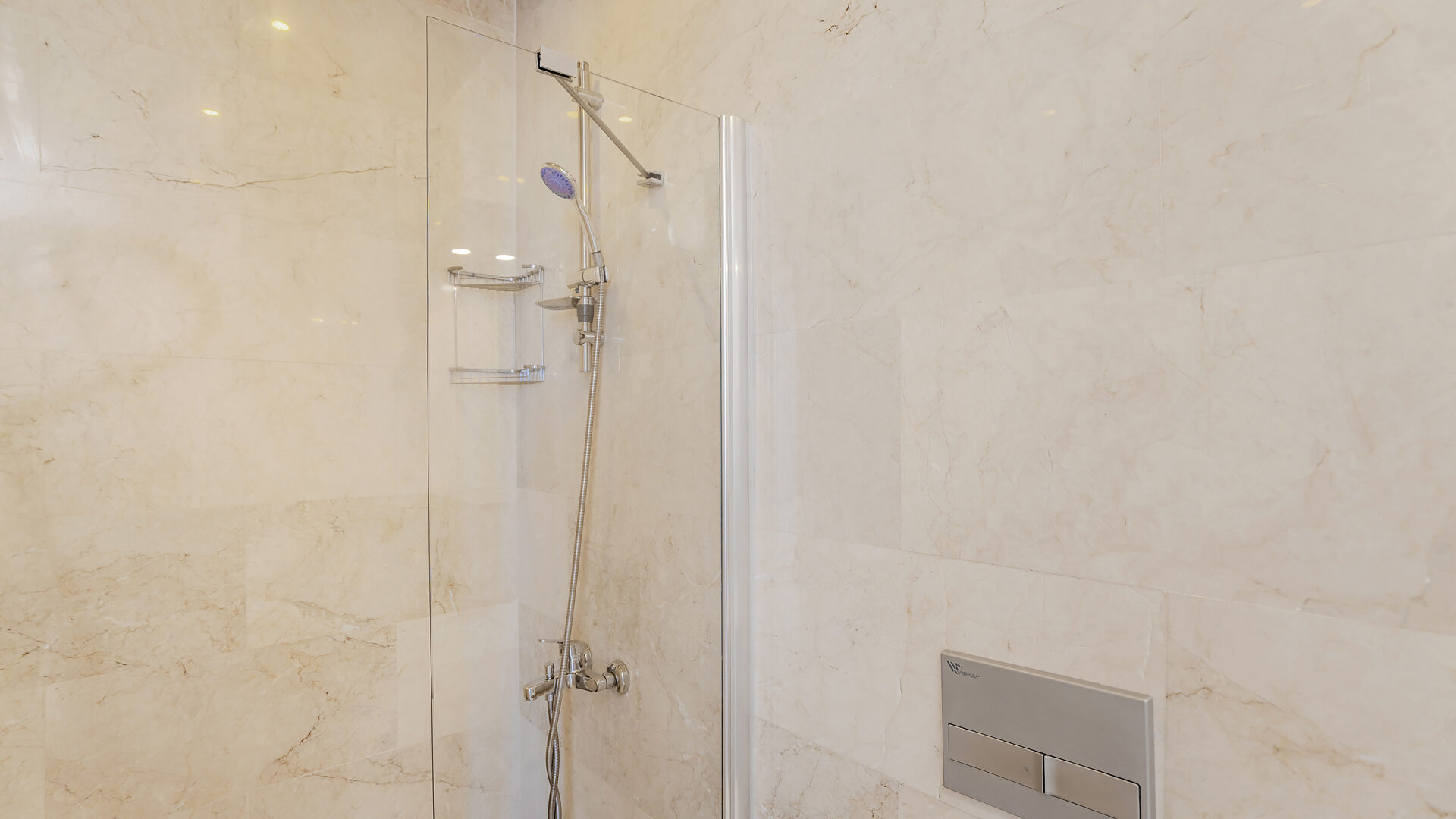 Villa Coton — 33