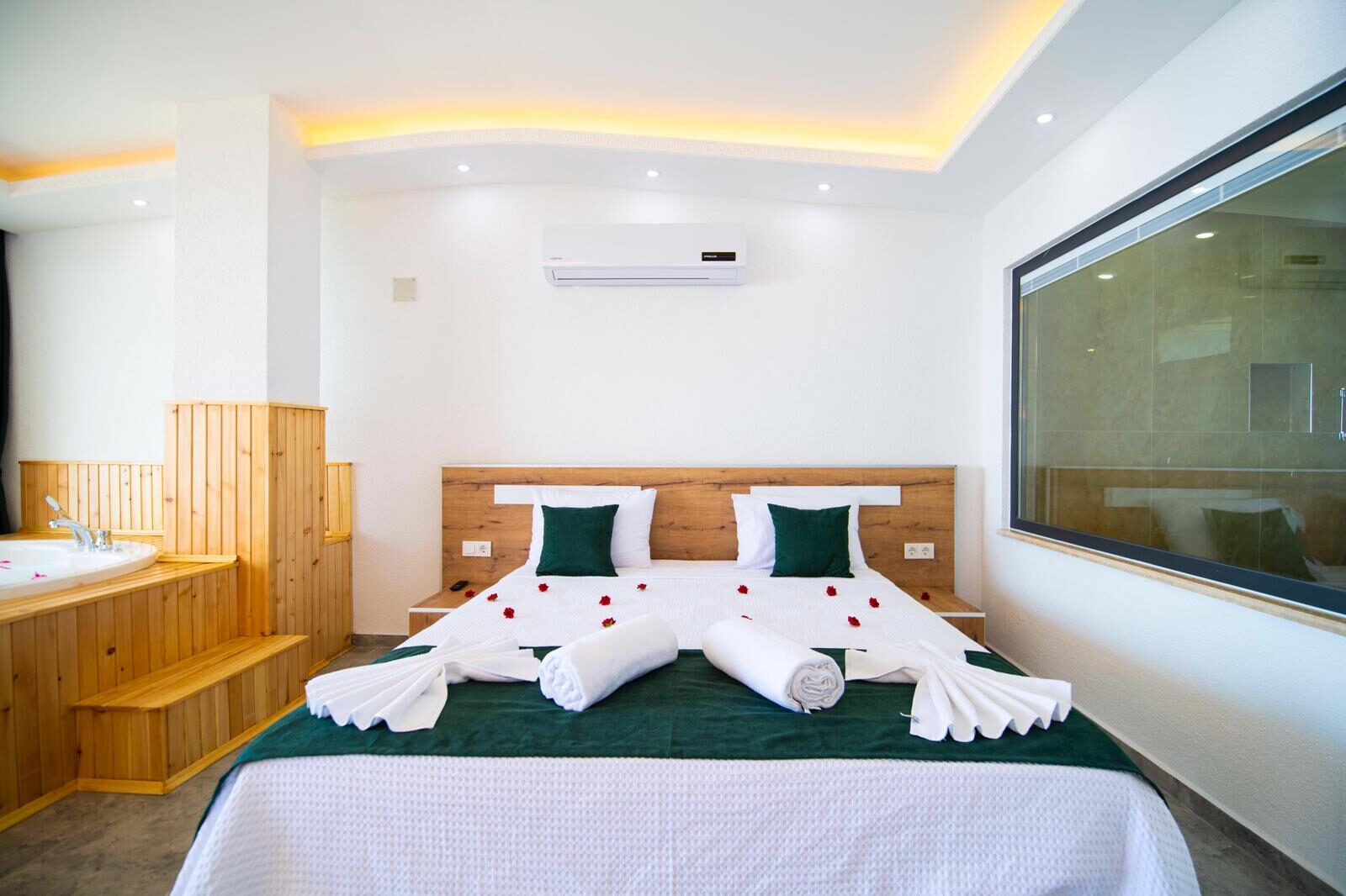 Villa İzo — 38