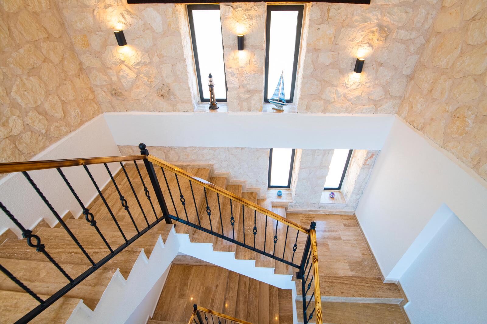 Villa İzo — 44