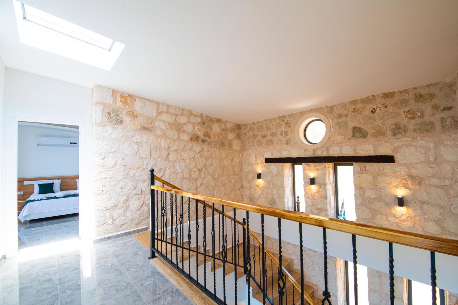 Villa İzo — 46