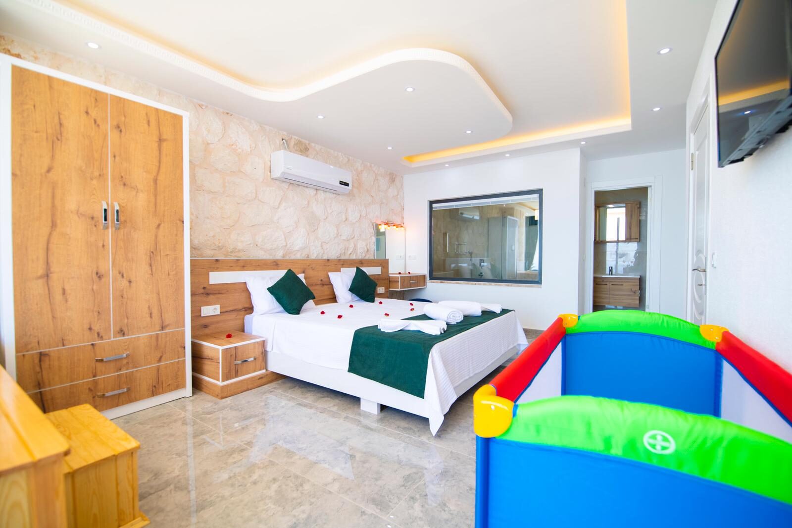 Villa İzo — 47