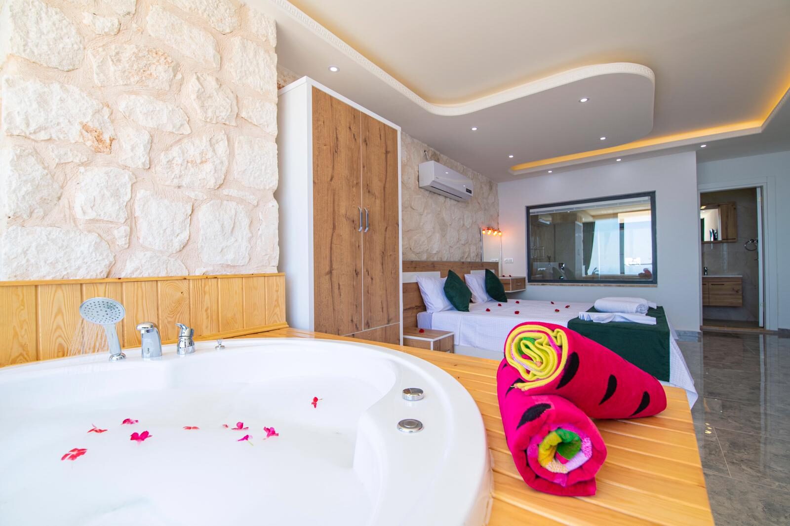 Villa İzo — 53