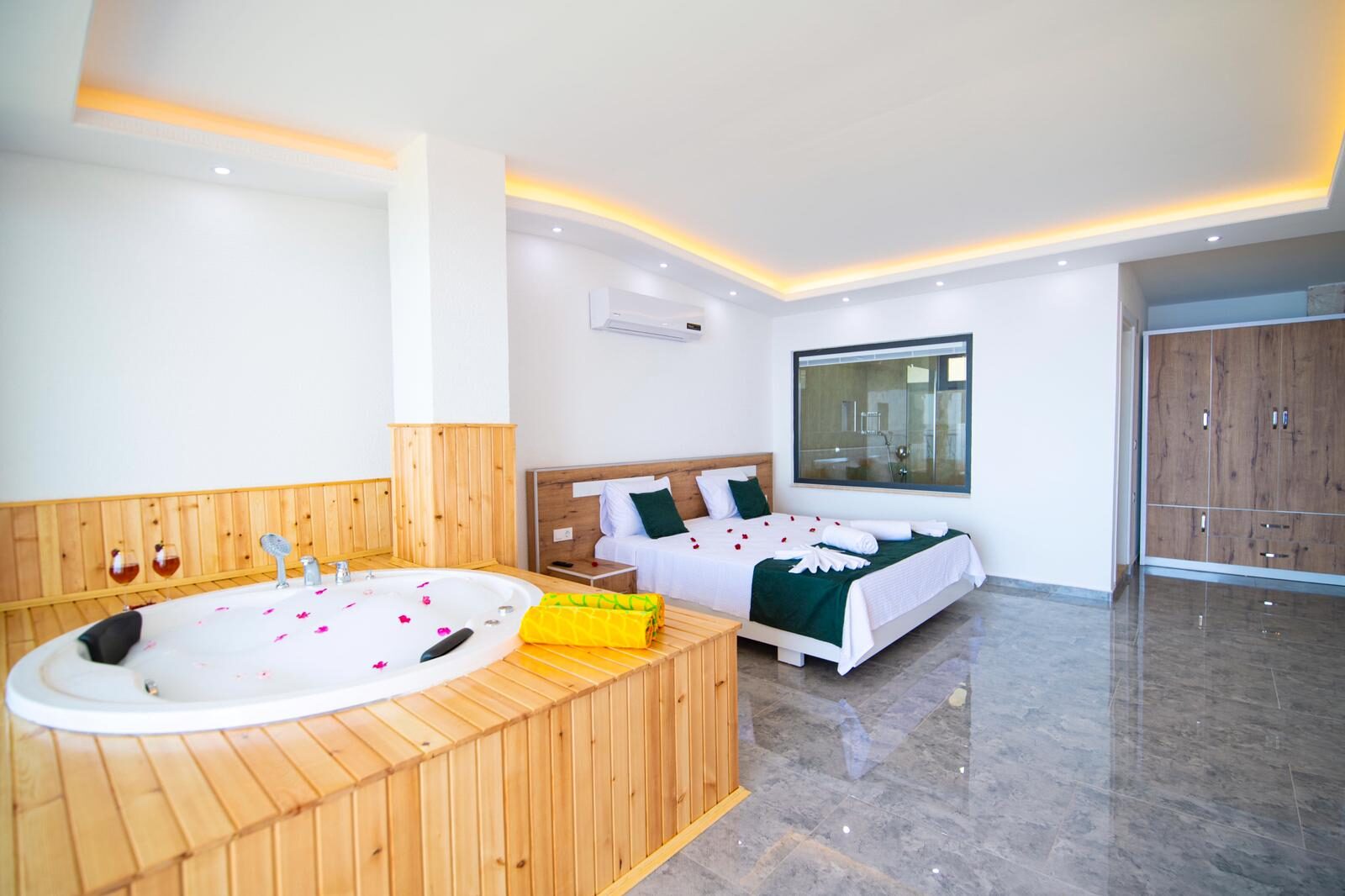 Villa İzo — 57
