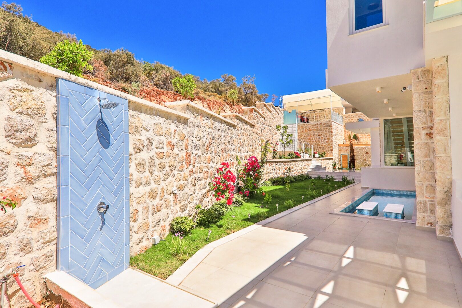 Villa Bella Mare — 13