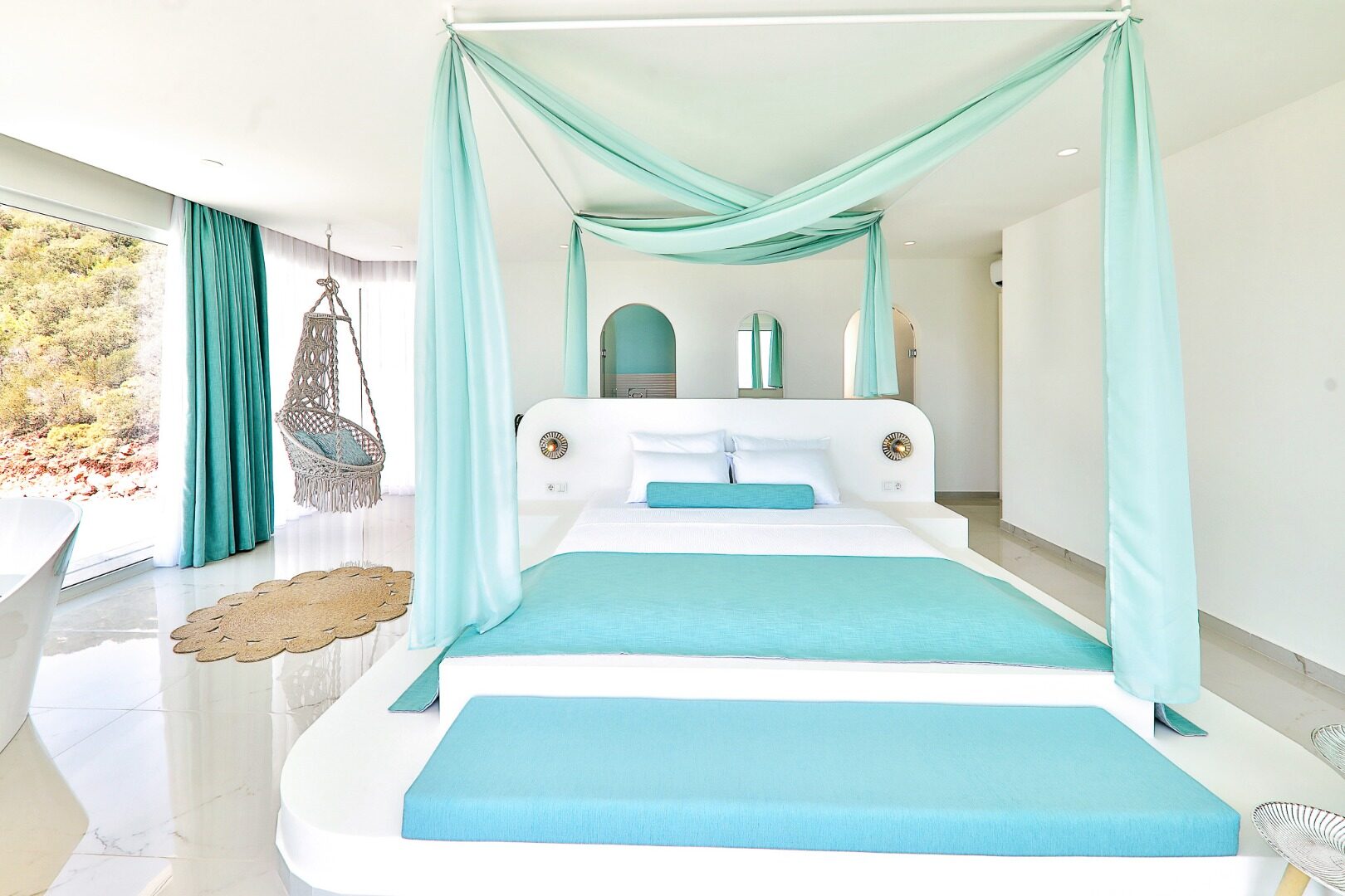 Villa Bella Mare — 26