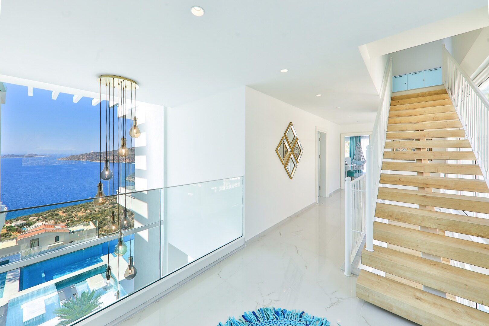 Villa Bella Mare — 34