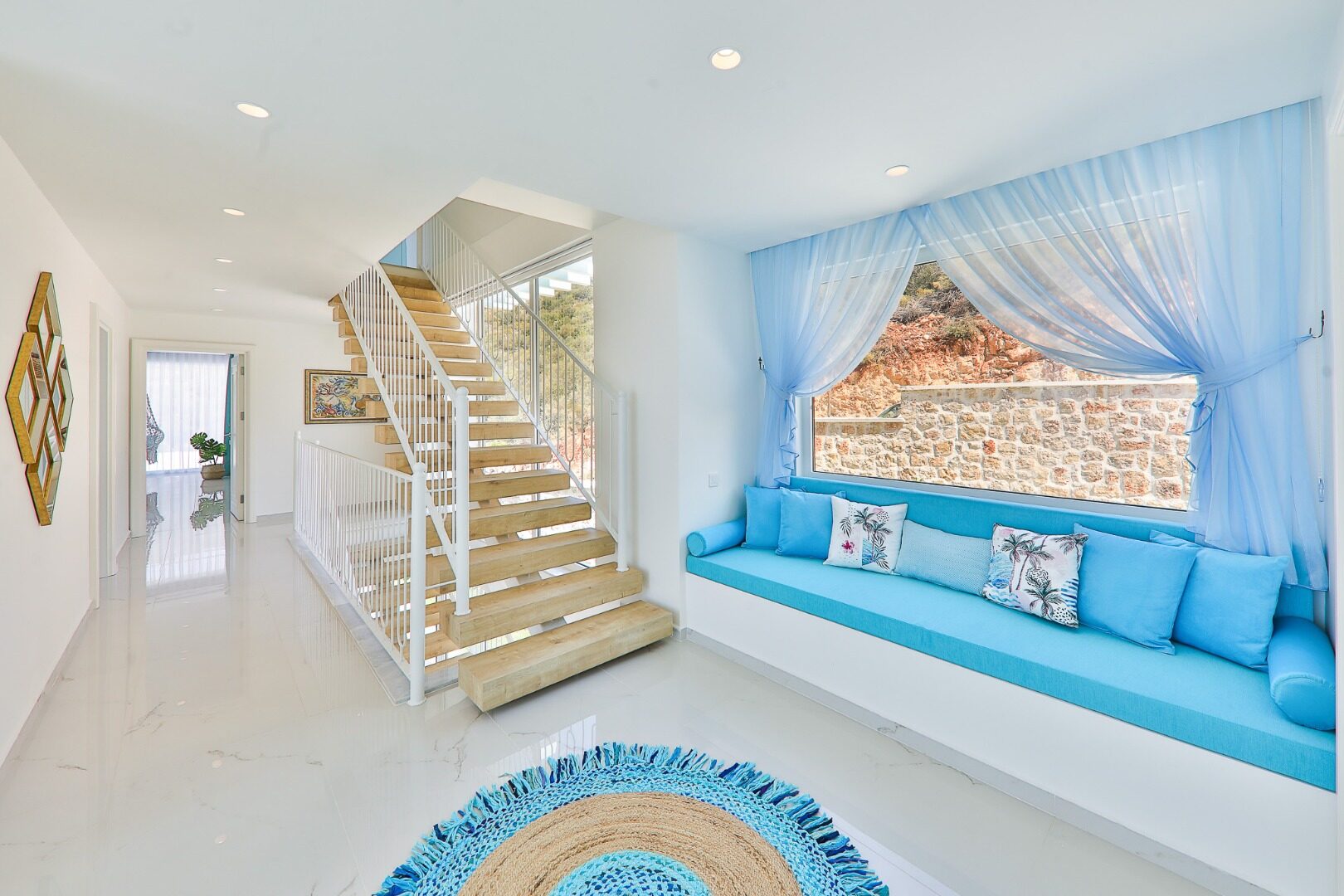 Villa Bella Mare — 35