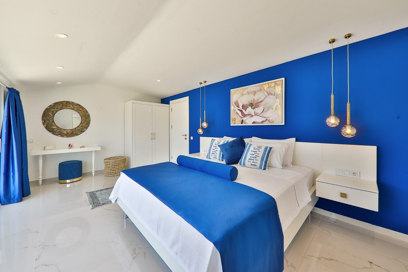 Villa Bella Mare — 44