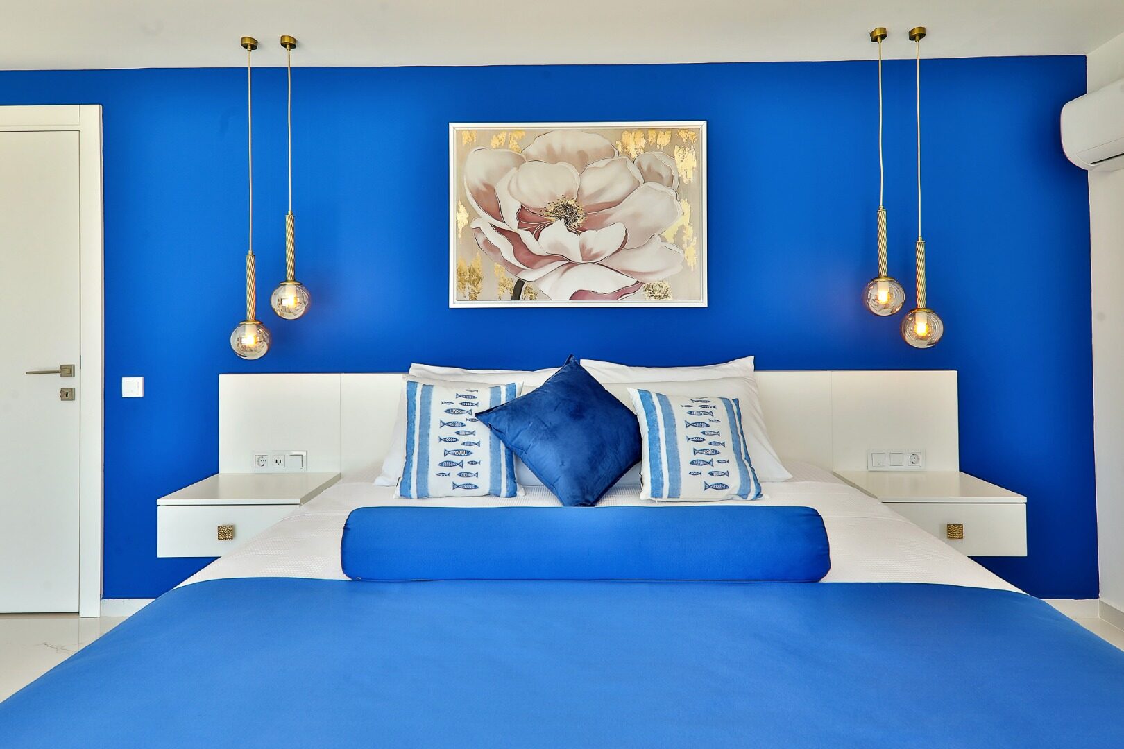 Villa Bella Mare — 45