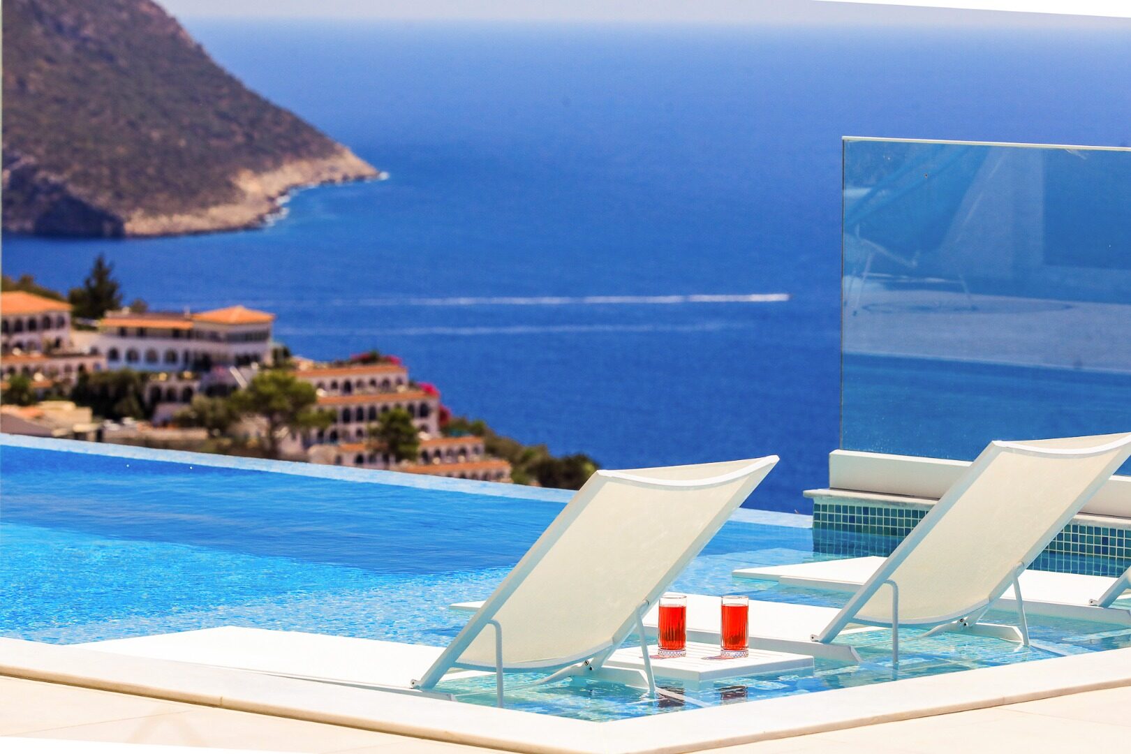 Villa Bella Mare — 4