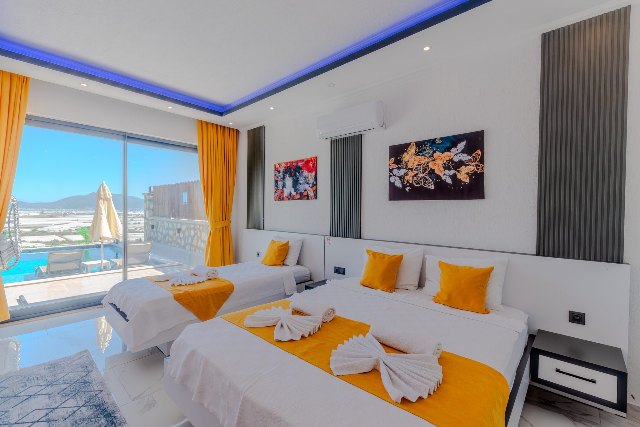 Villa Asmina — 9