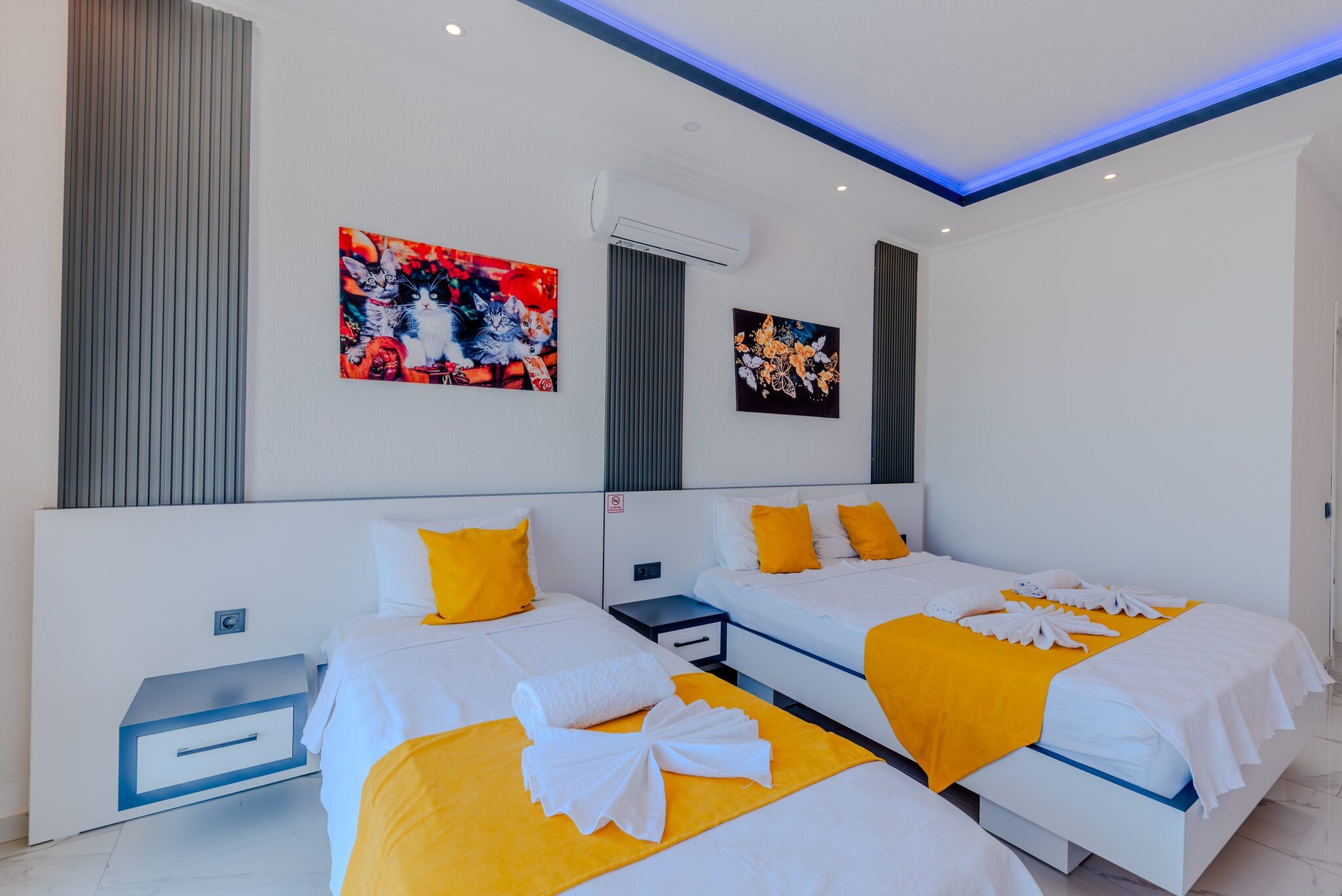 Villa Asmina — 13