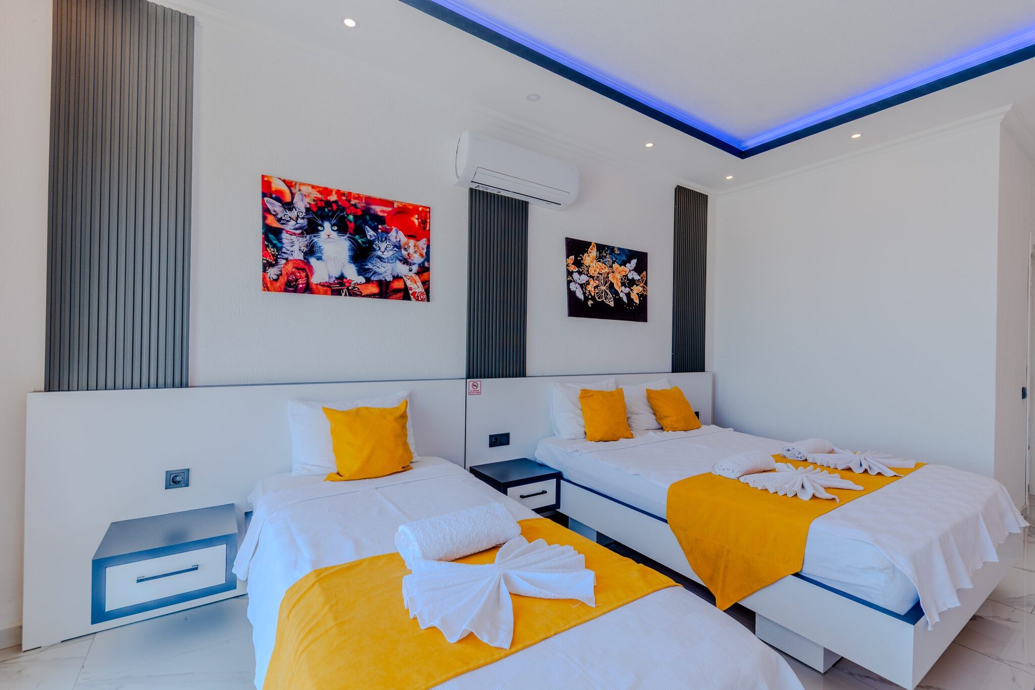 Villa Asmina — 14