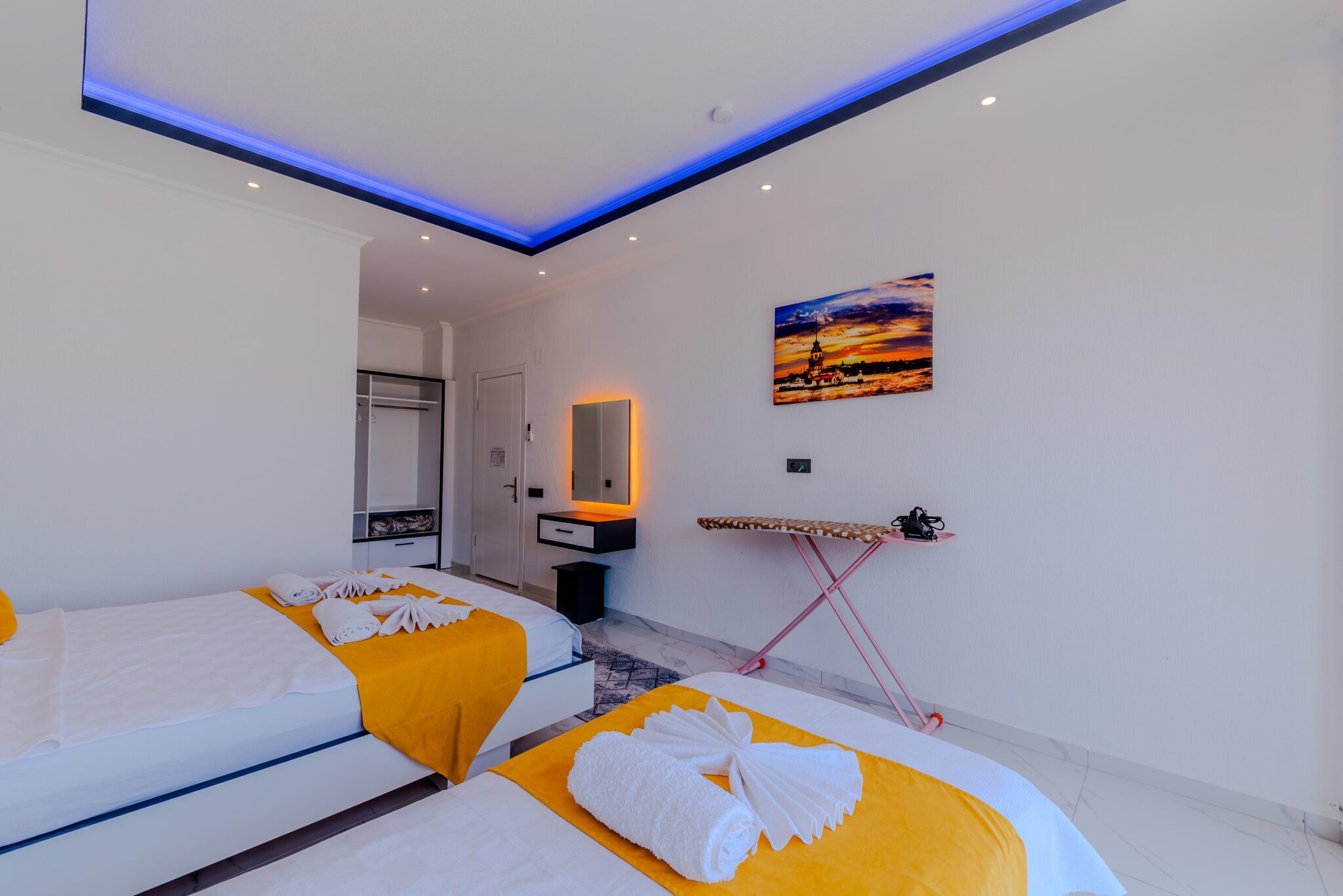 Villa Asmina — 17