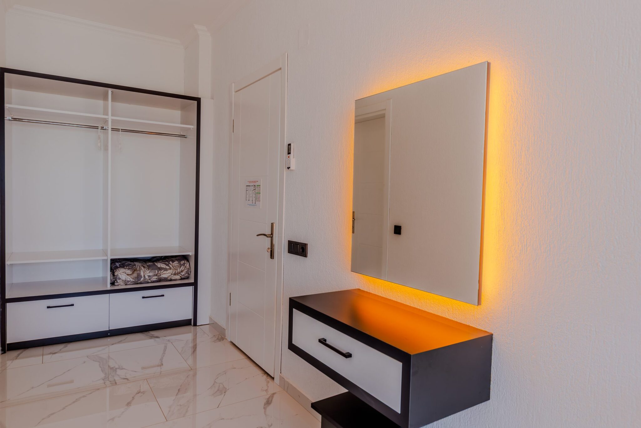 Villa Asmina — 21