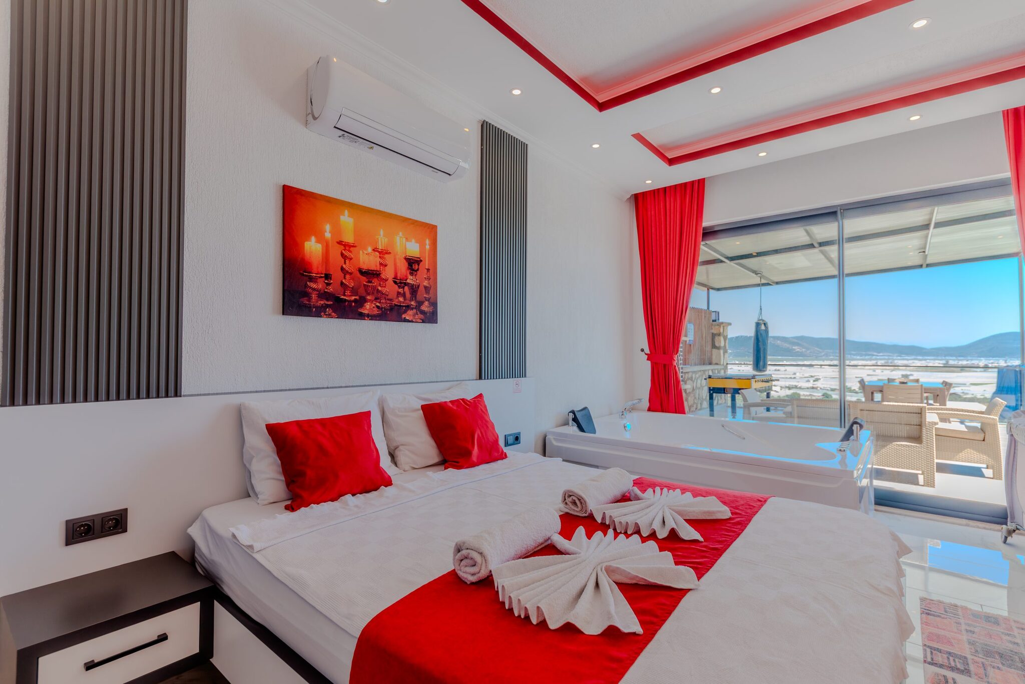 Villa Asmina — 23