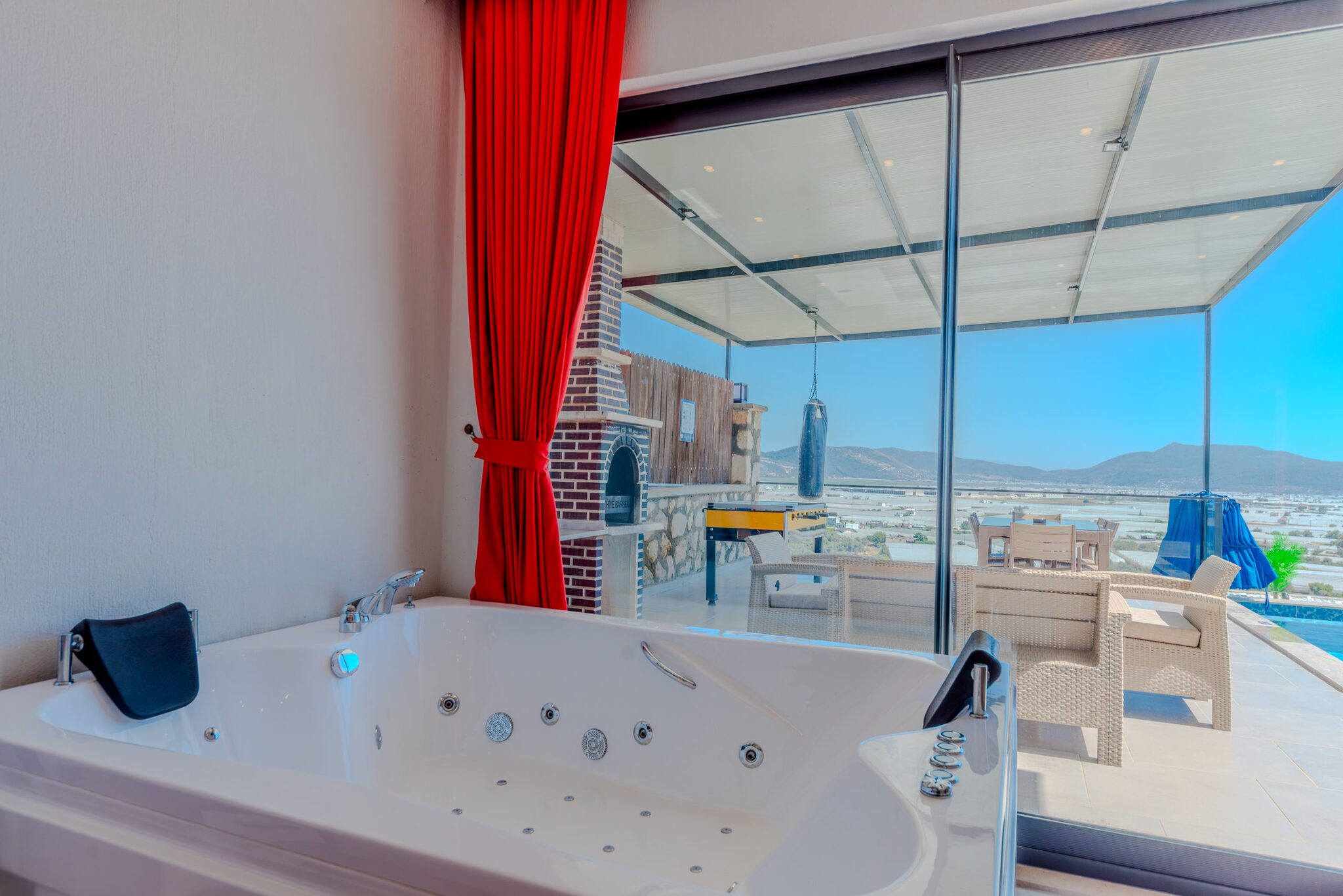 Villa Asmina — 26