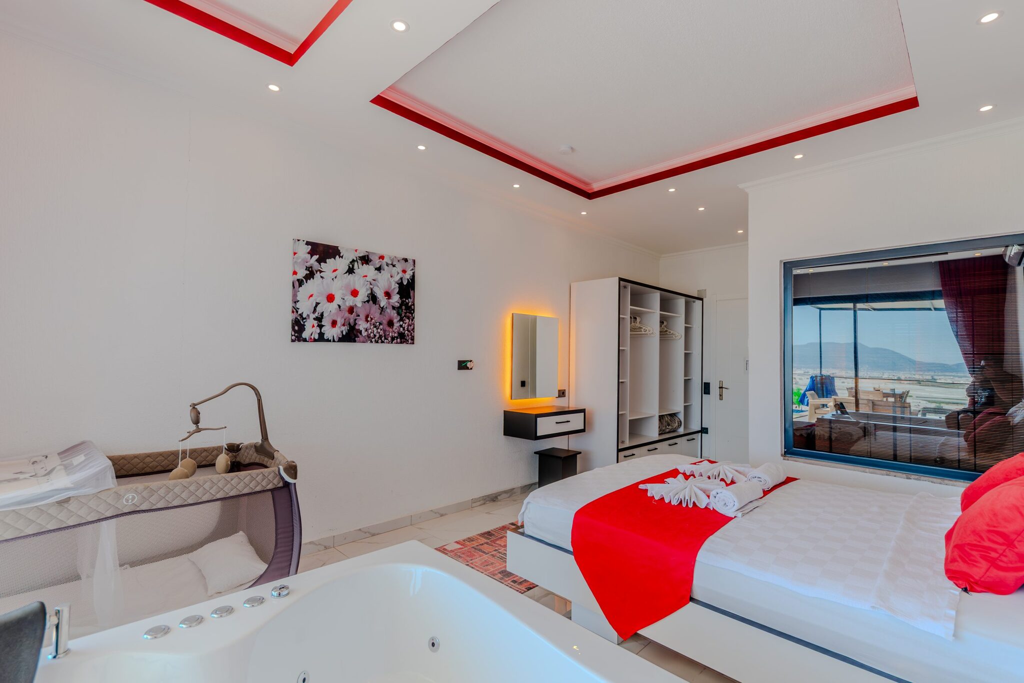 Villa Asmina — 28