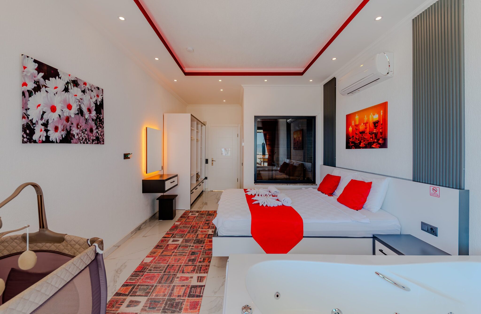 Villa Asmina — 29