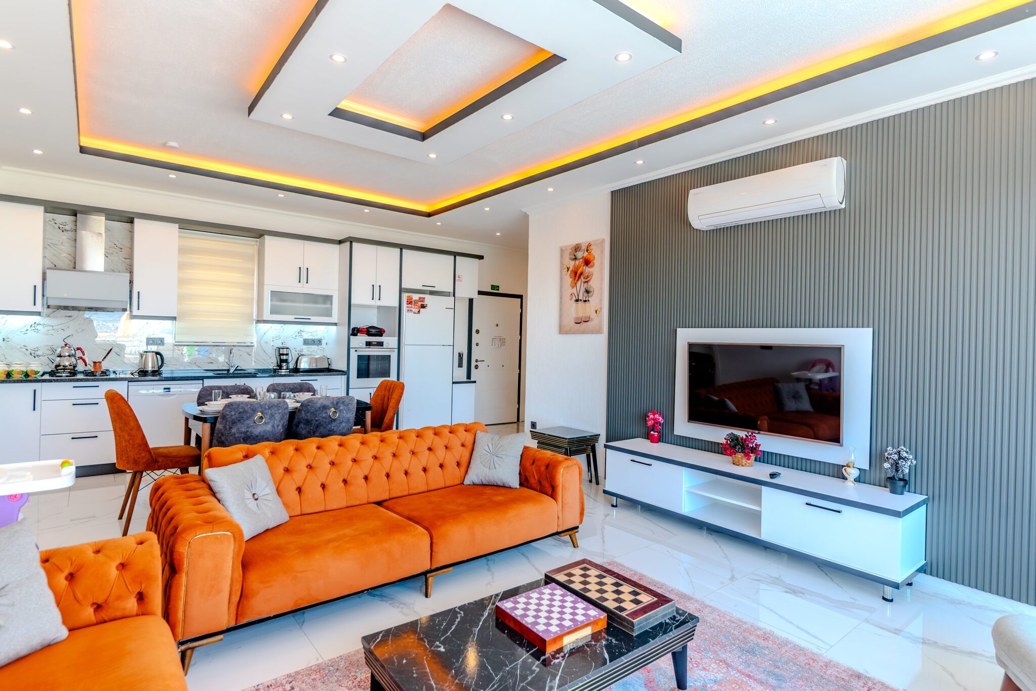 Villa Asmina — 37