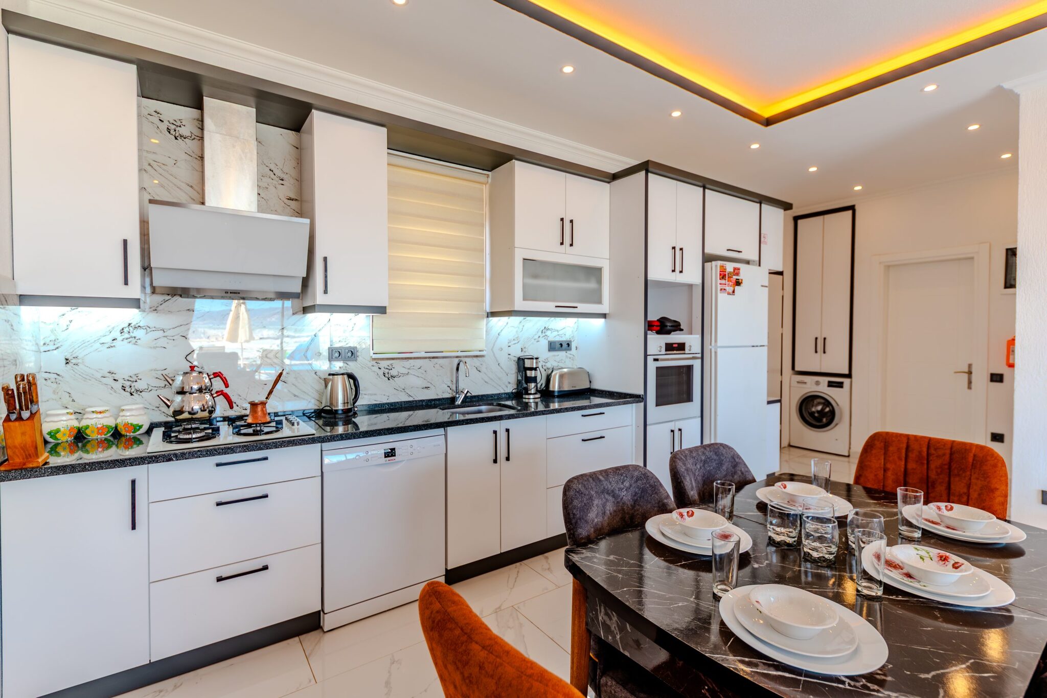 Villa Asmina — 38
