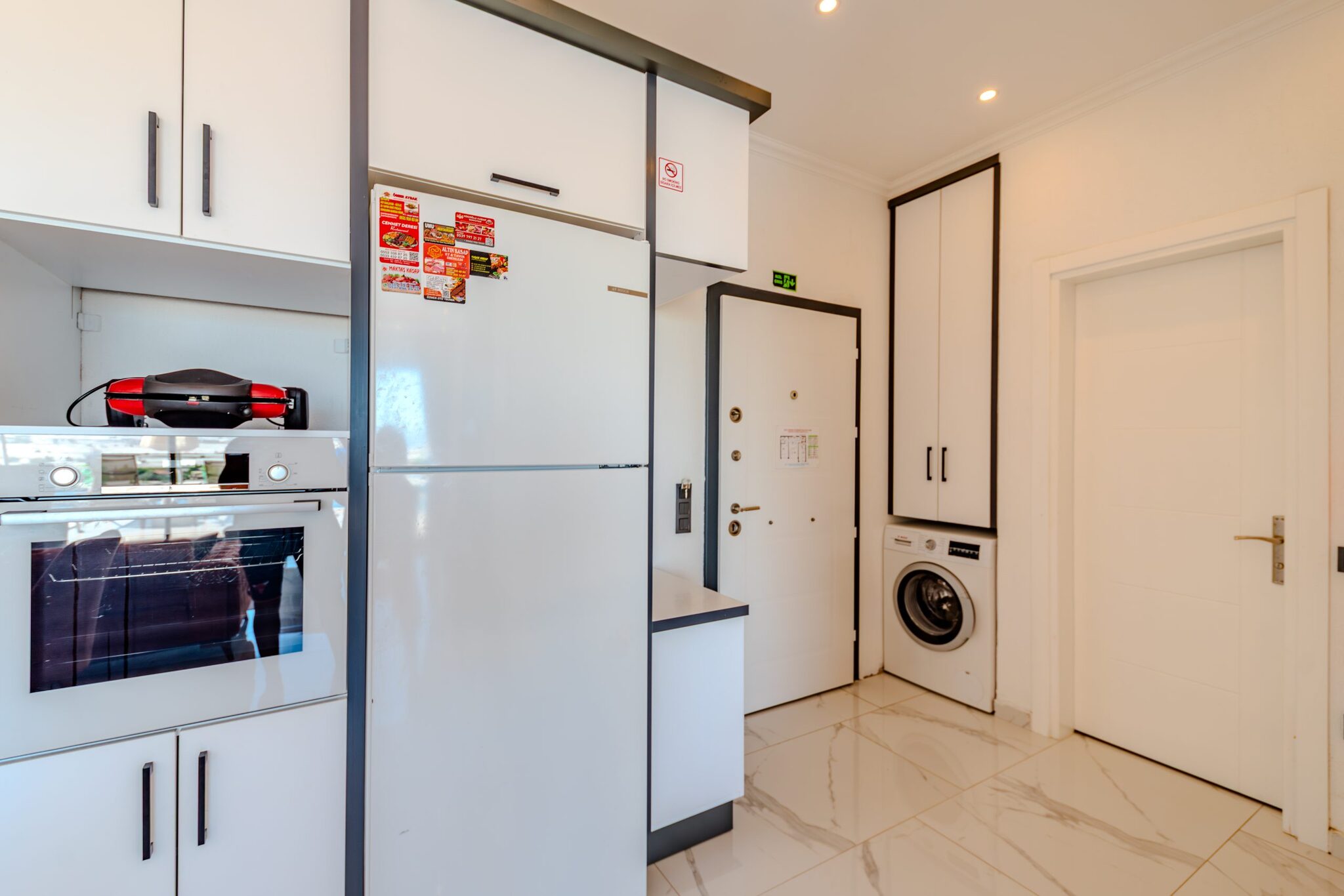 Villa Asmina — 42