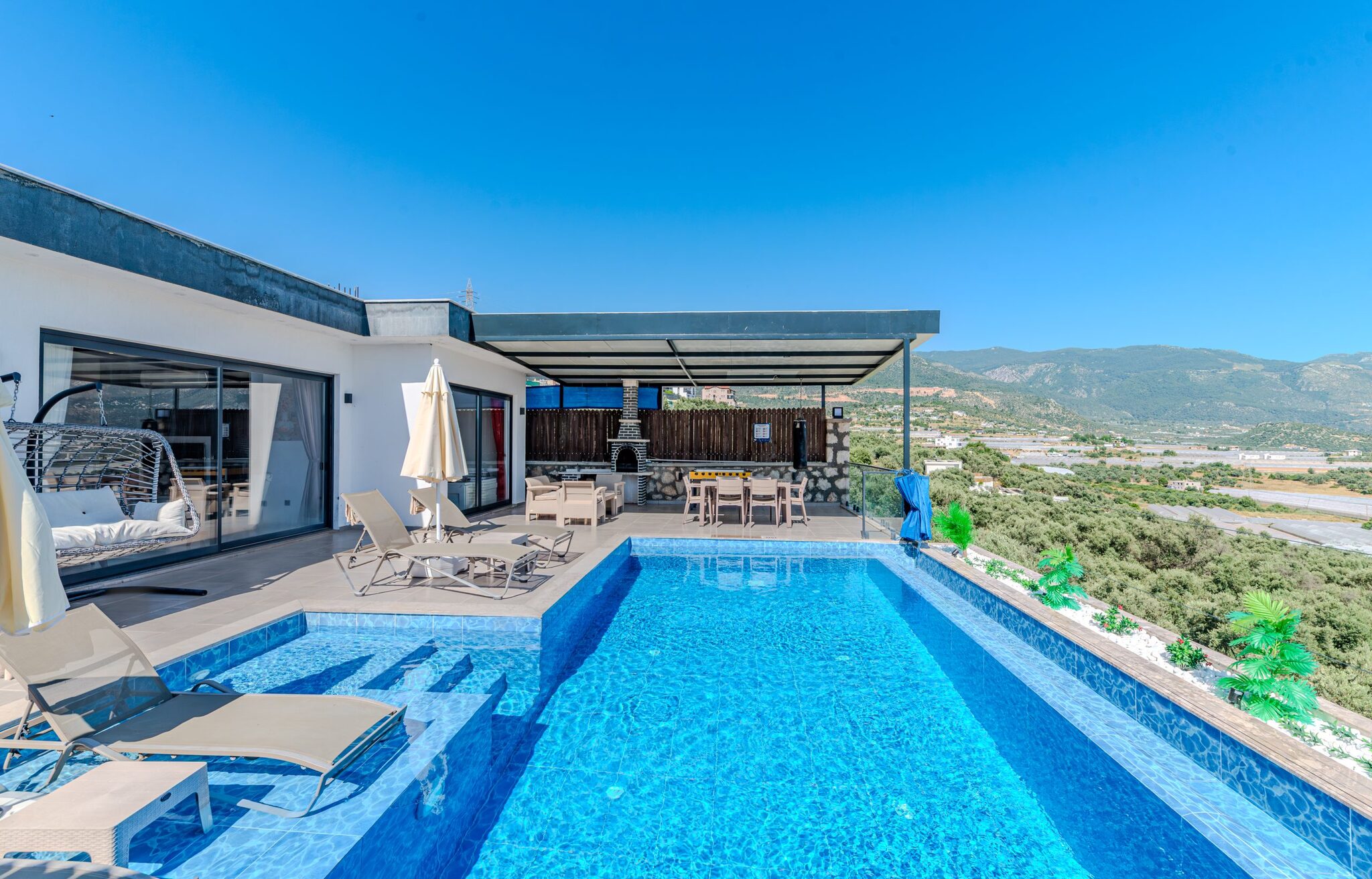 Villa Asmina — 3