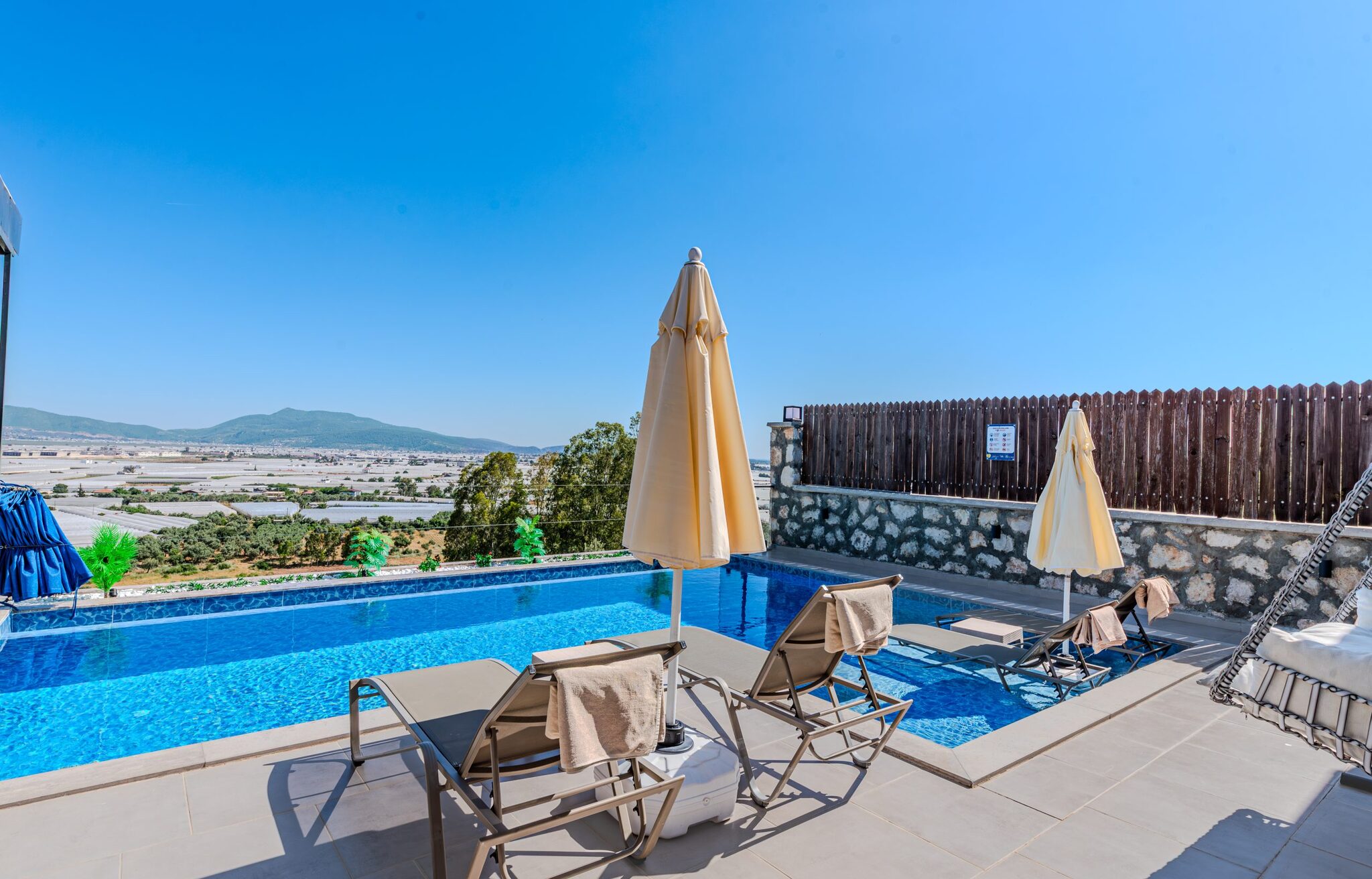 Villa Asmina — 49