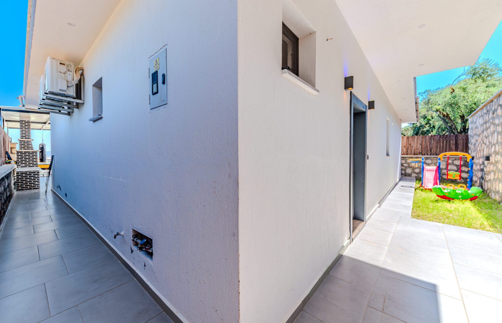 Villa Asmina — 51