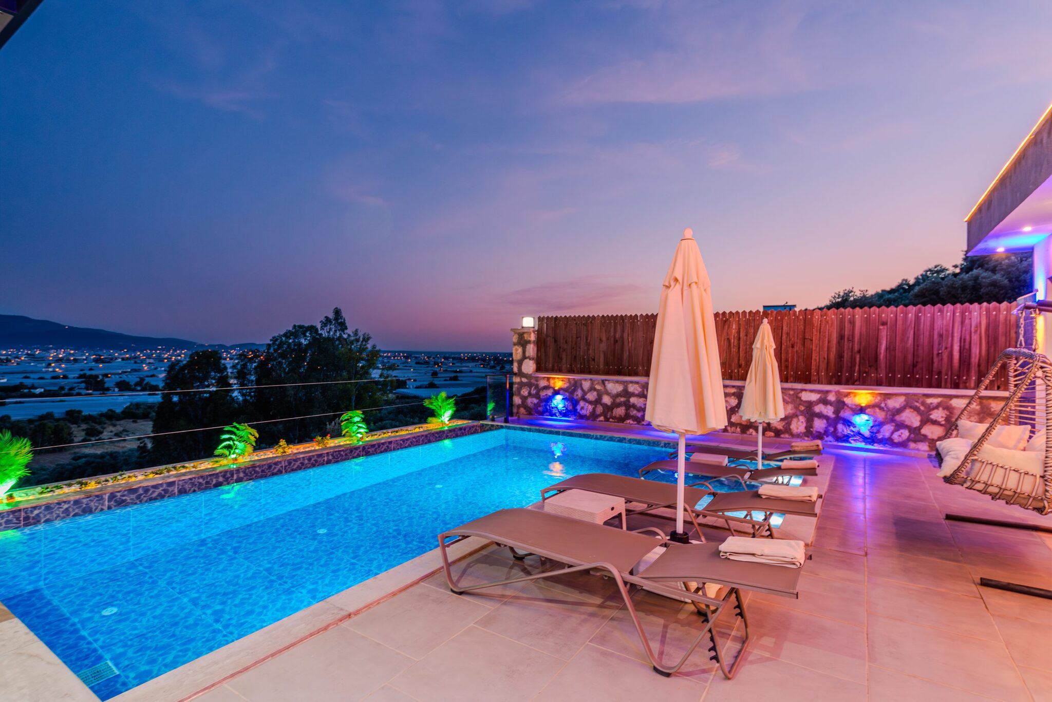 Villa Asmina — 64