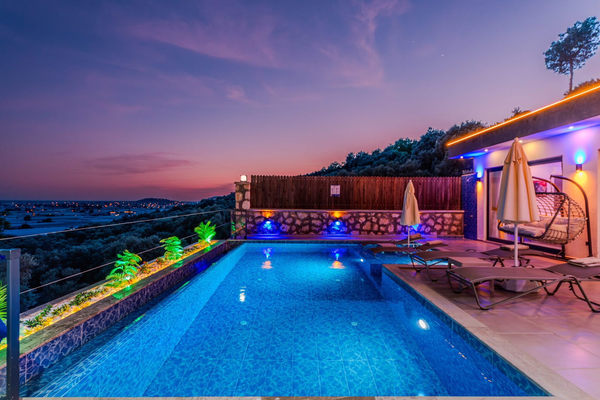 Villa Asmina — 66