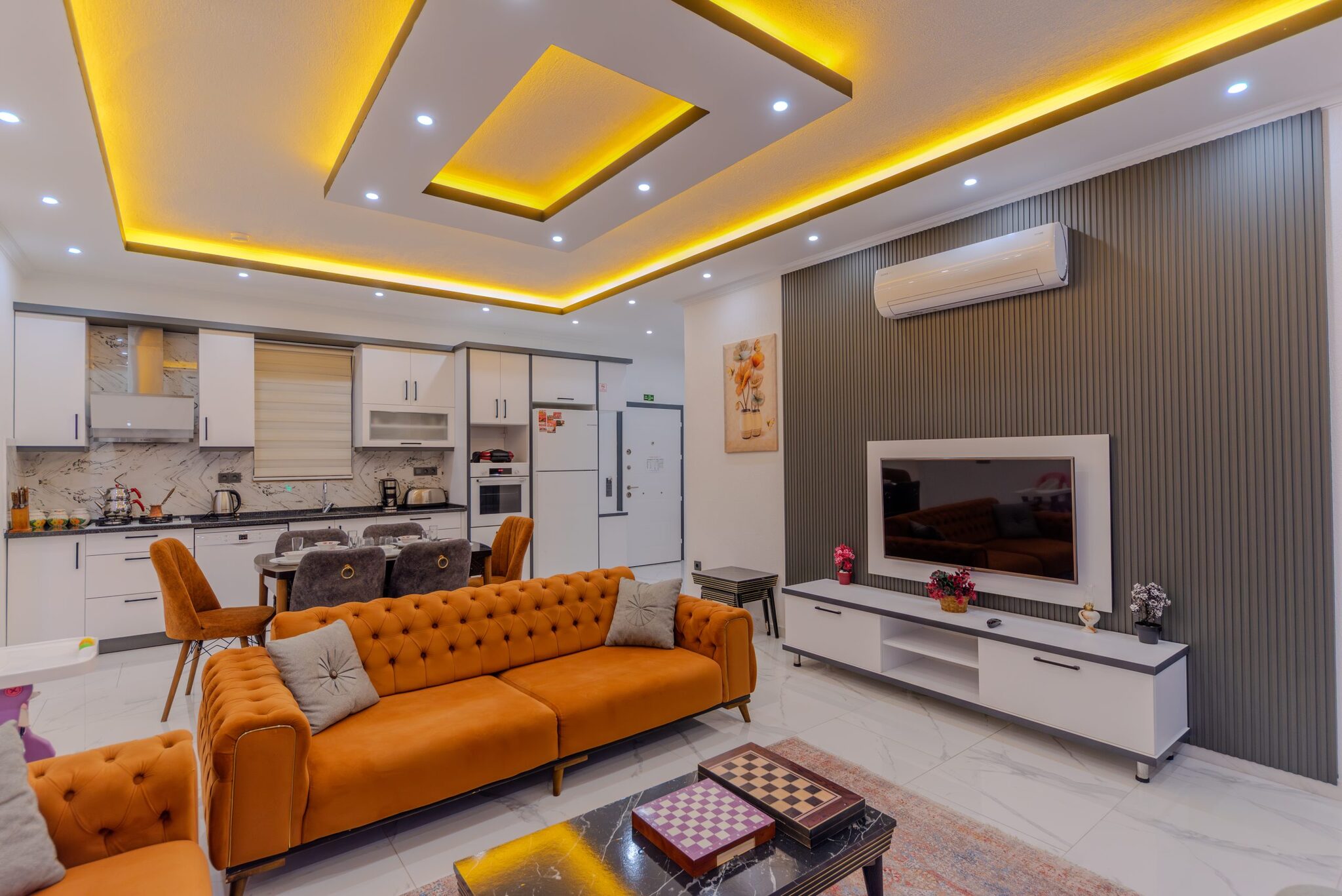 Villa Asmina — 69