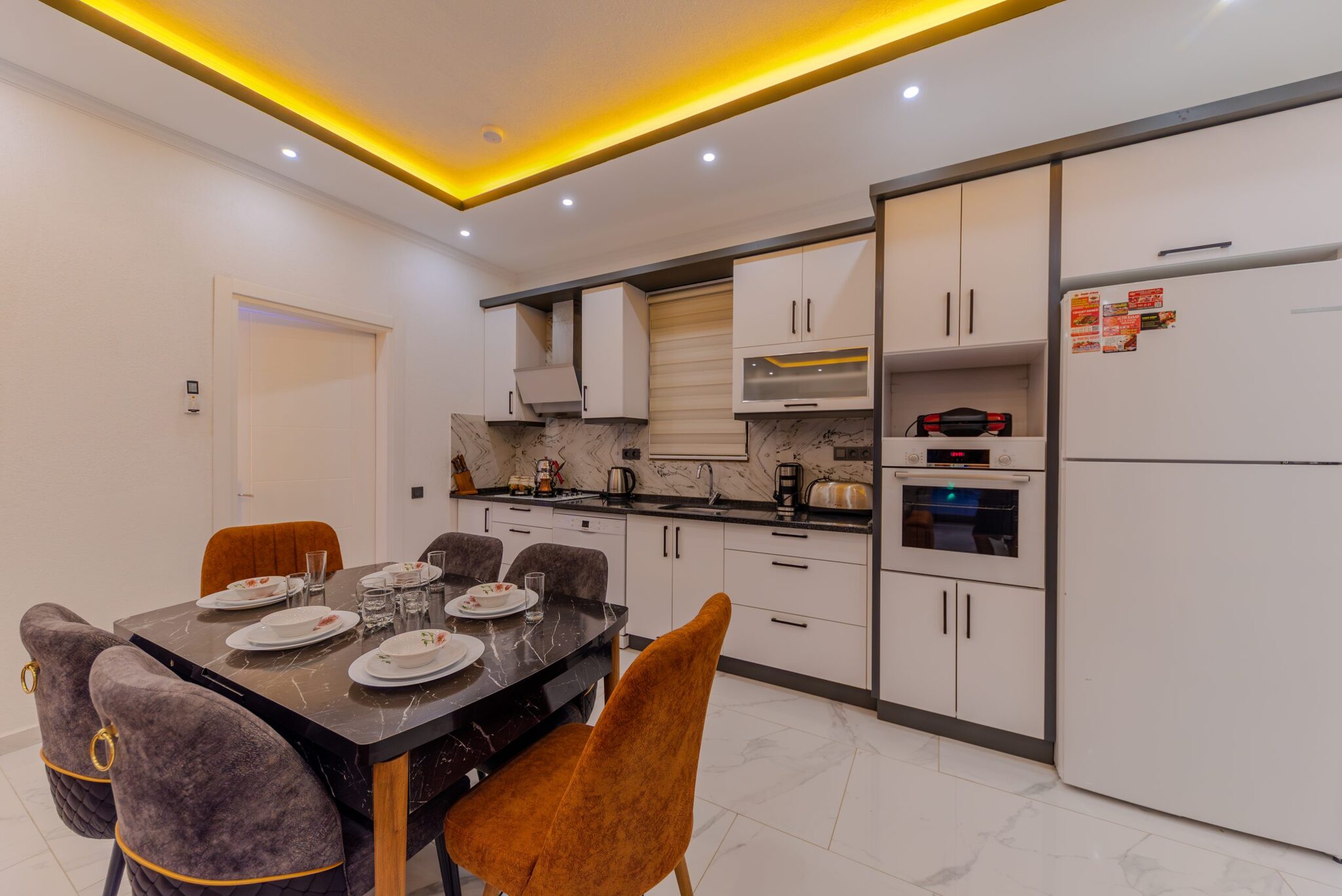 Villa Asmina — 70