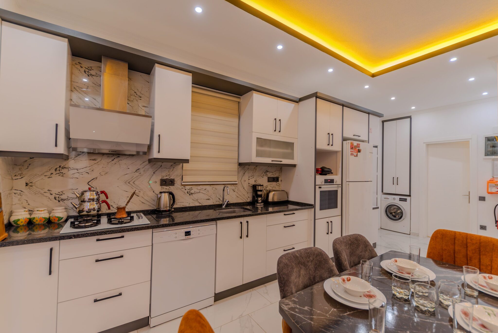 Villa Asmina — 72