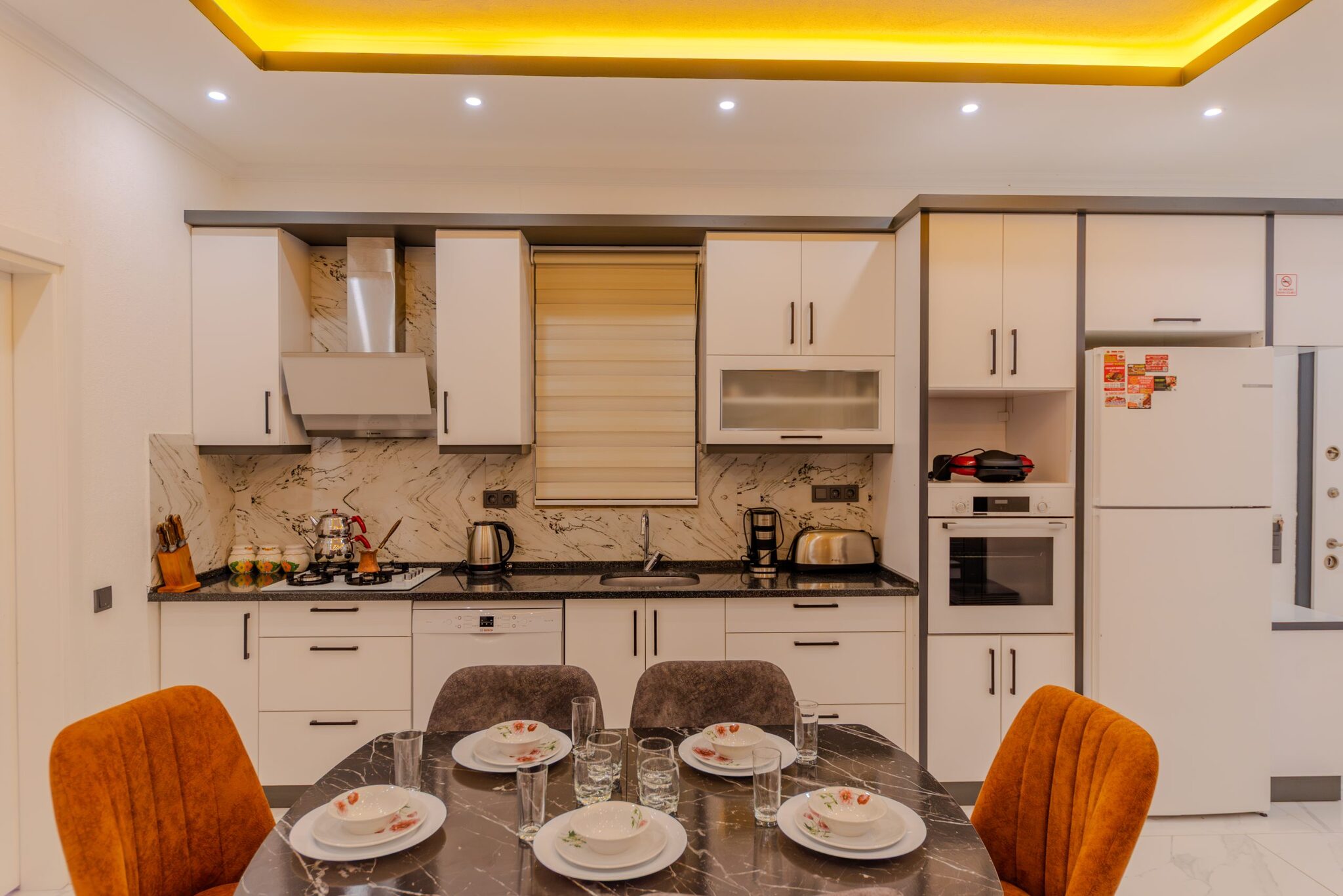 Villa Asmina — 76