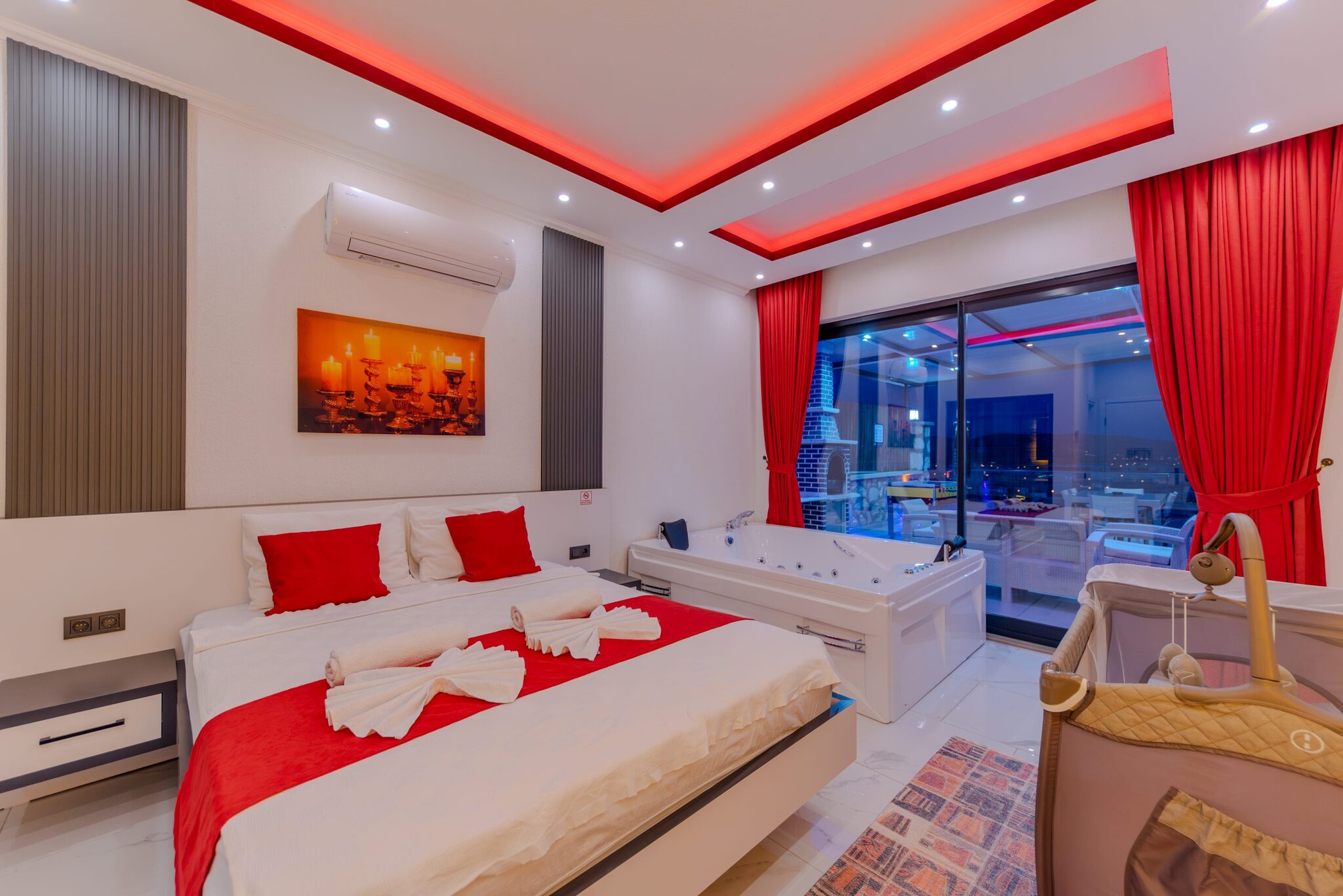 Villa Asmina — 78