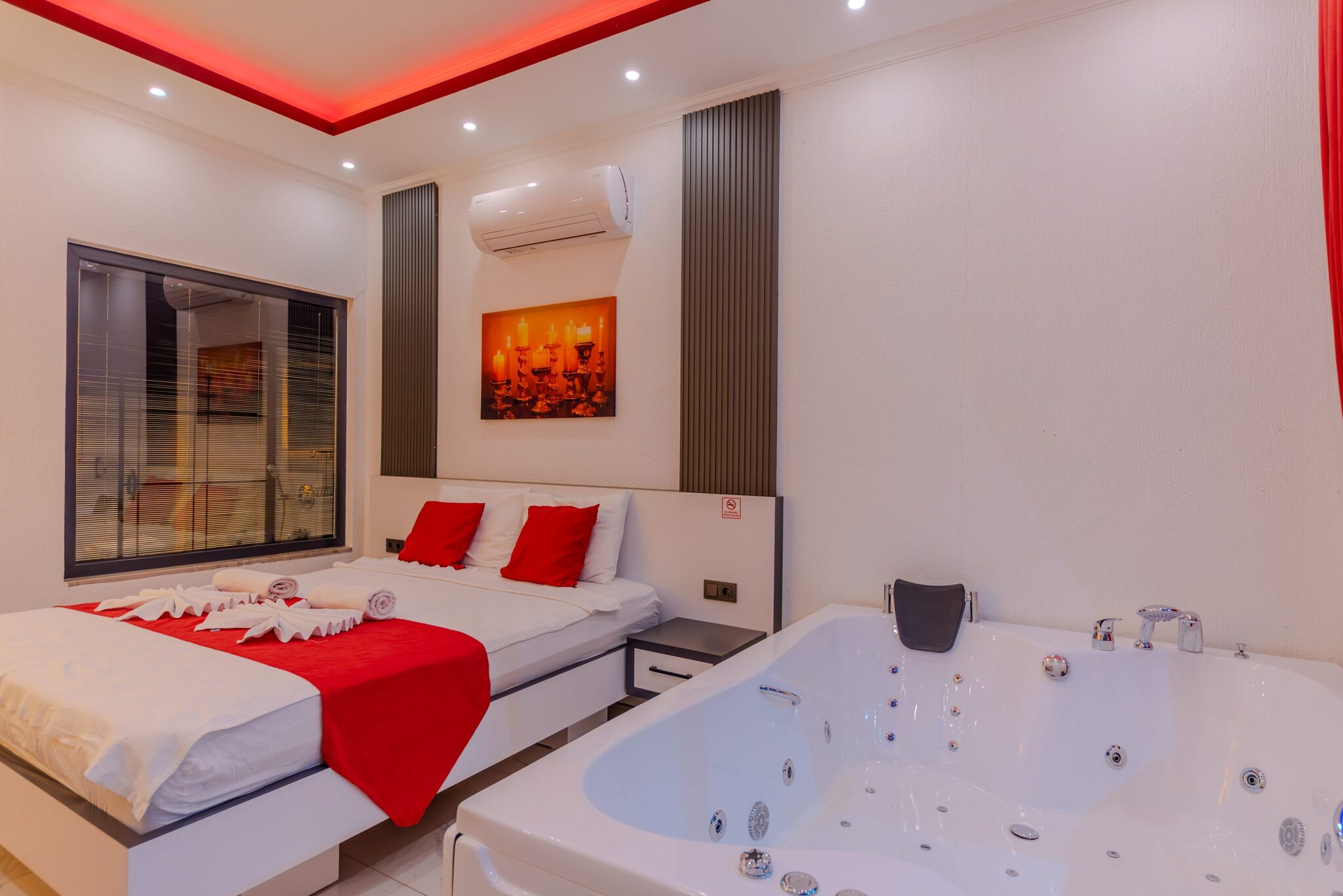 Villa Asmina — 80