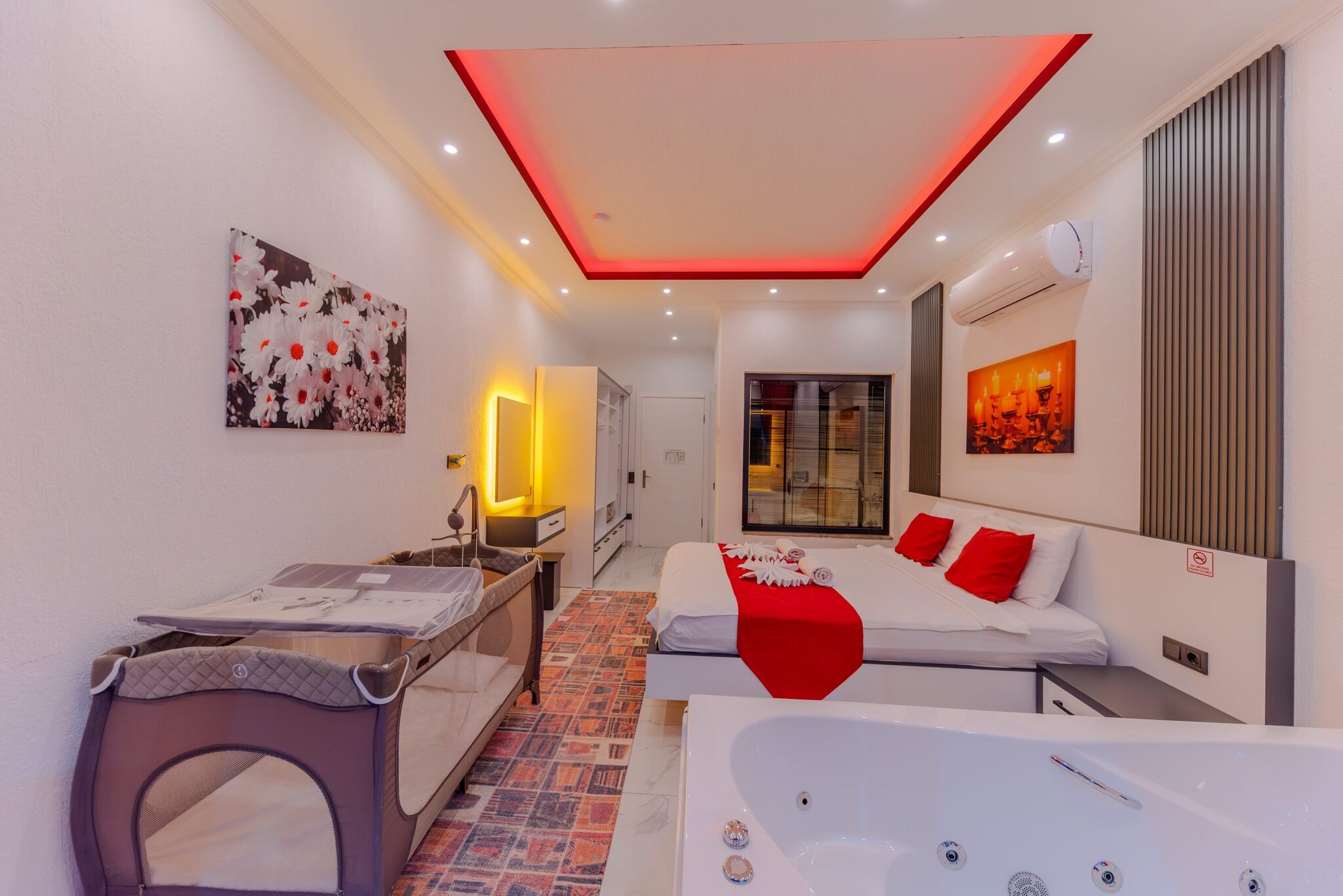 Villa Asmina — 83