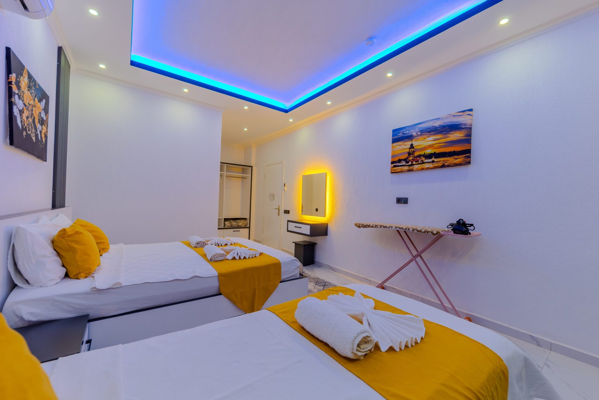 Villa Asmina — 91