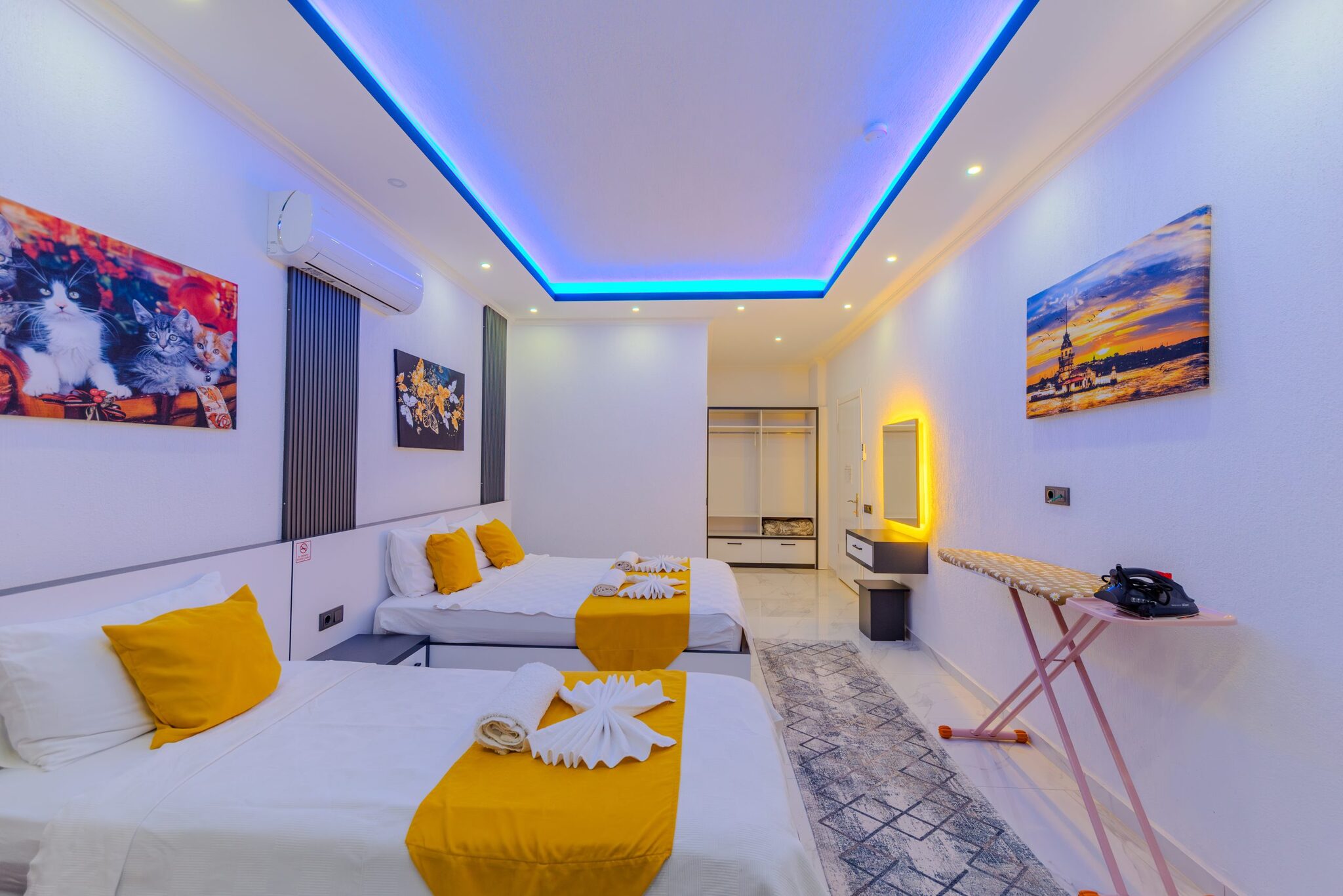 Villa Asmina — 92