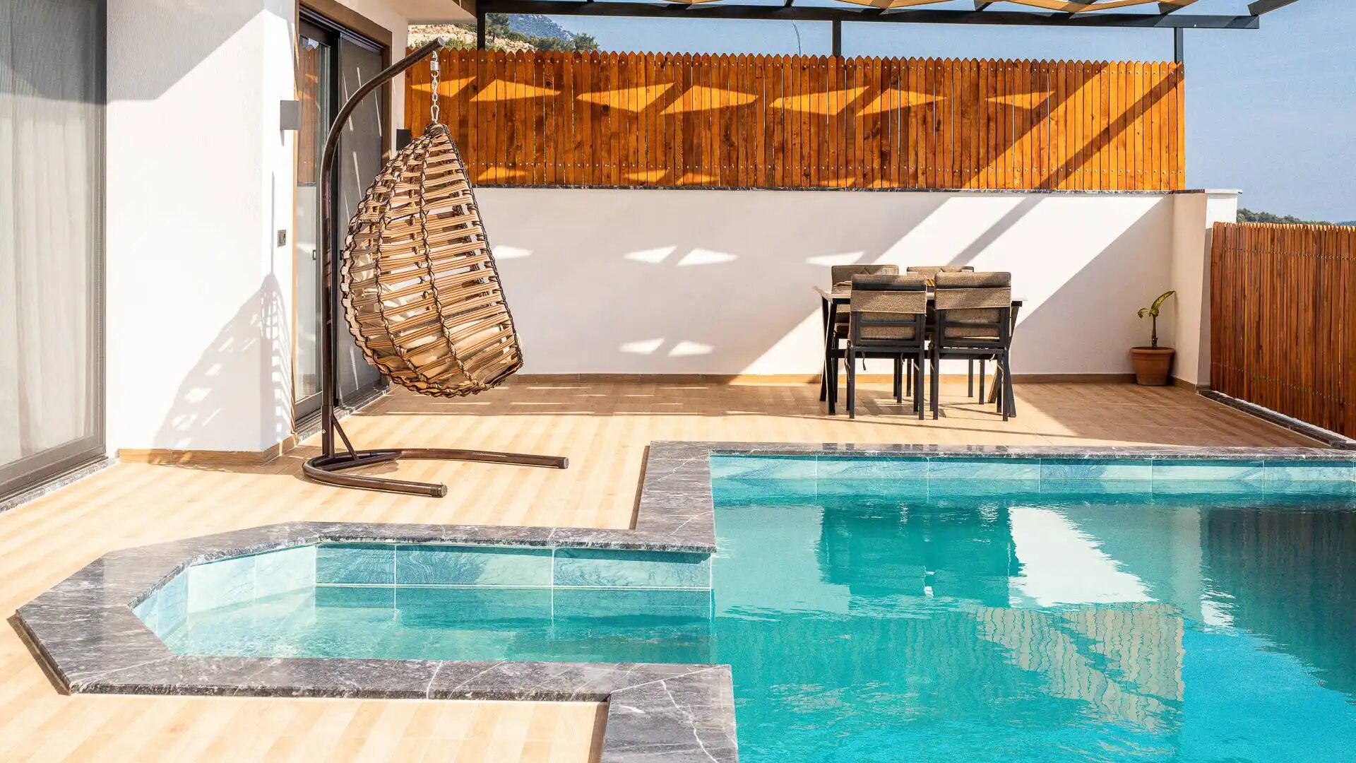 Villa Turkay 2 — 13
