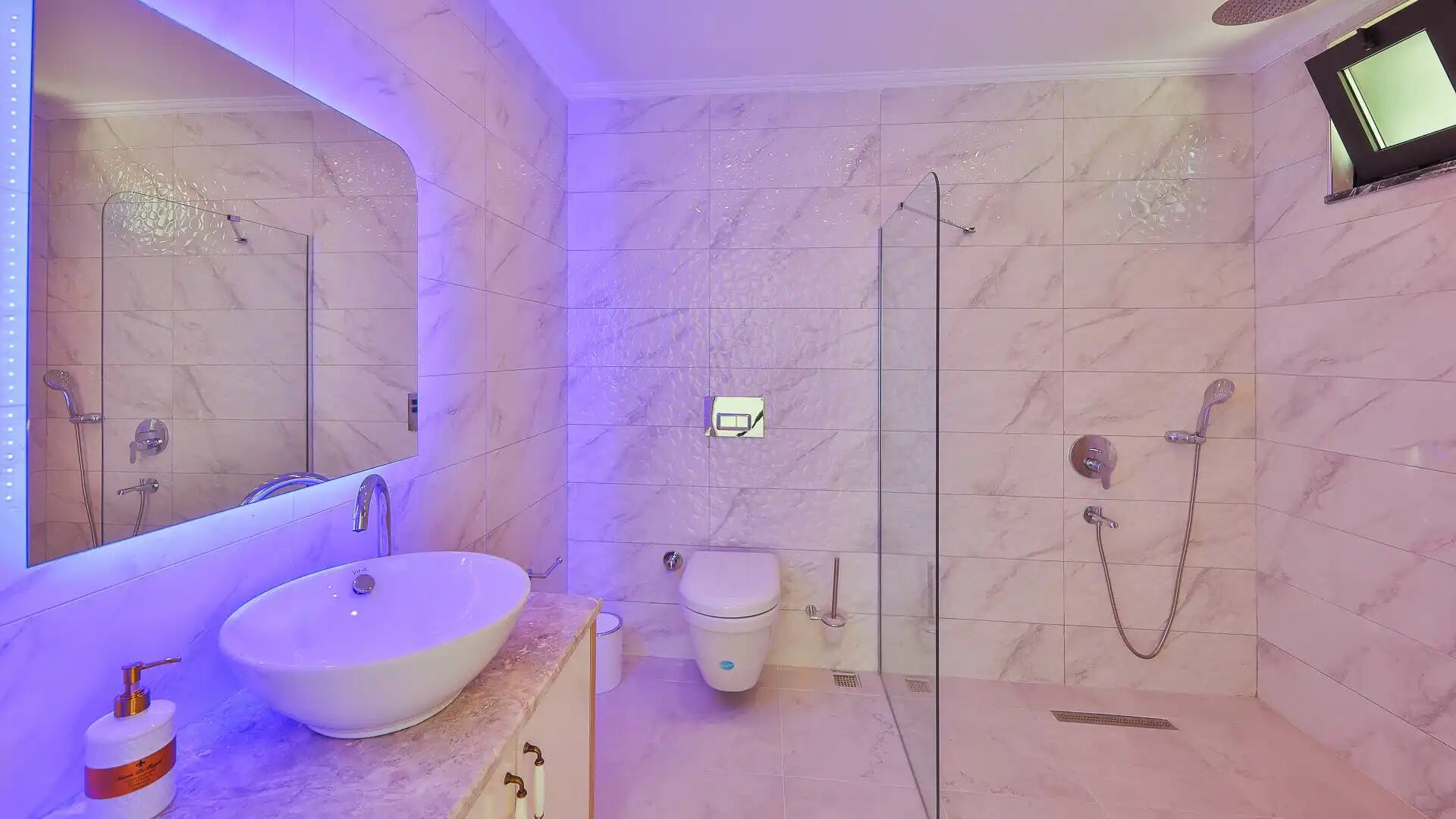 Villa Turkay 2 — 33