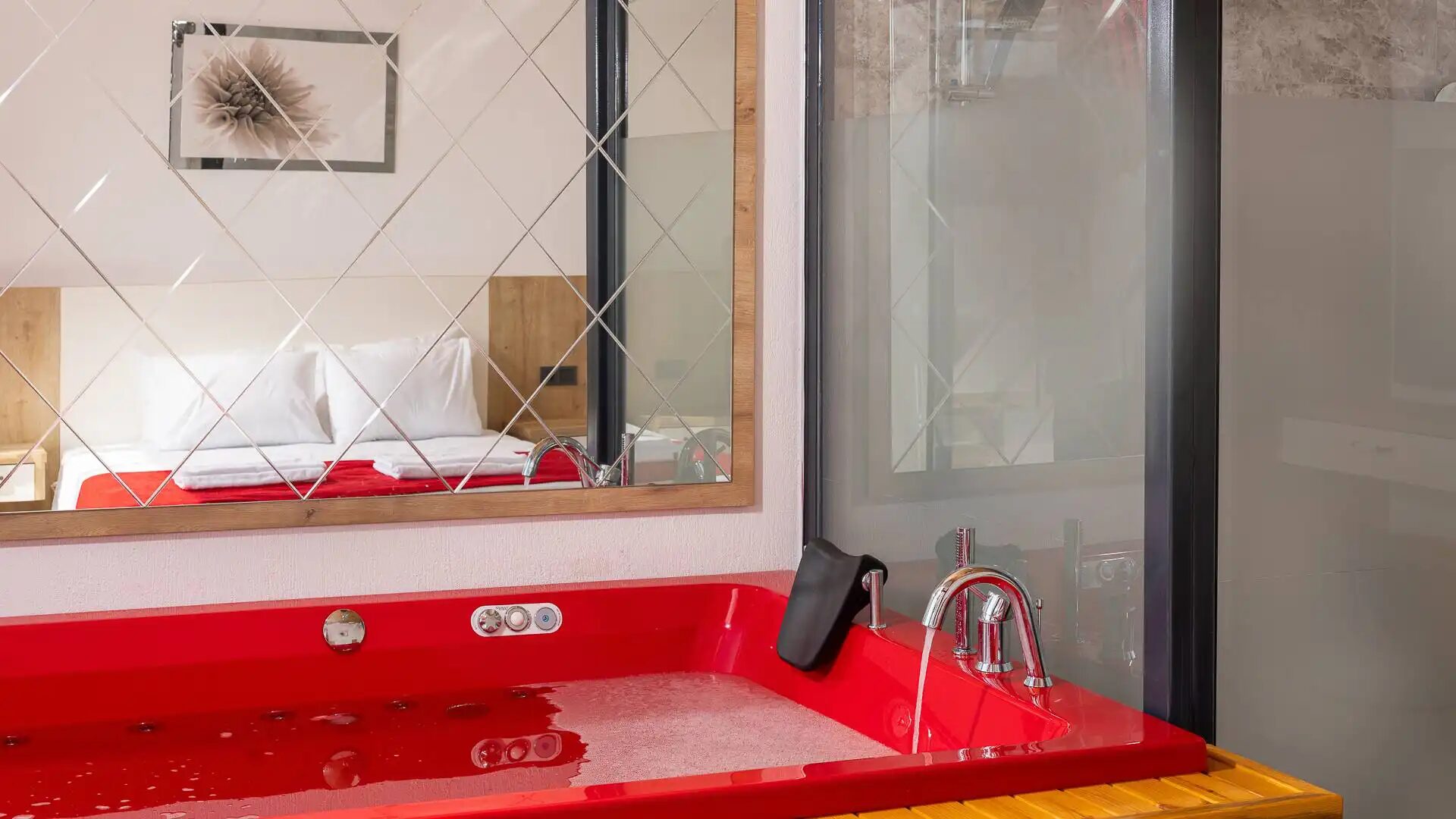 Villa Turkay 2 — 37