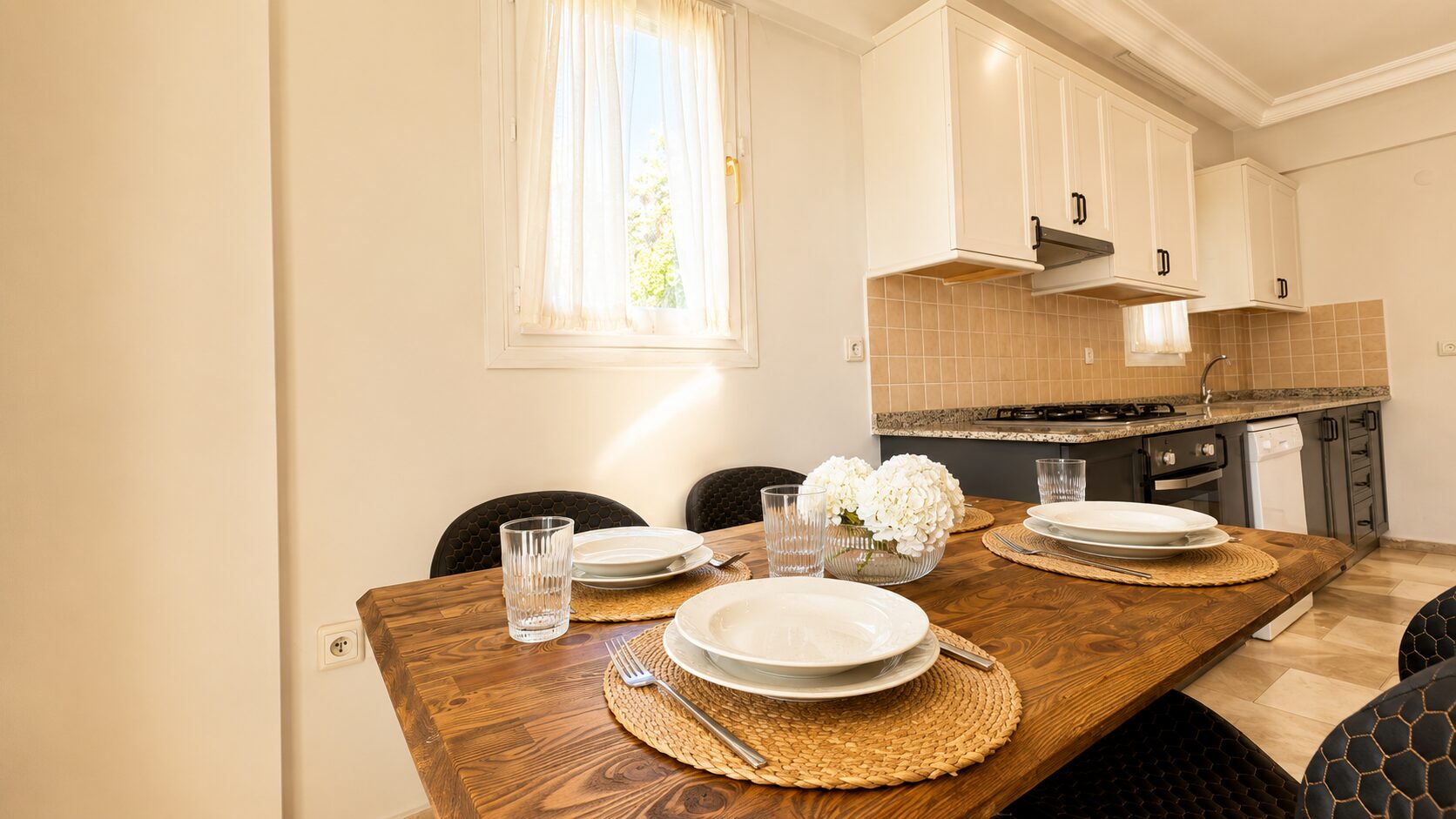 Villa Almond 2 — 20