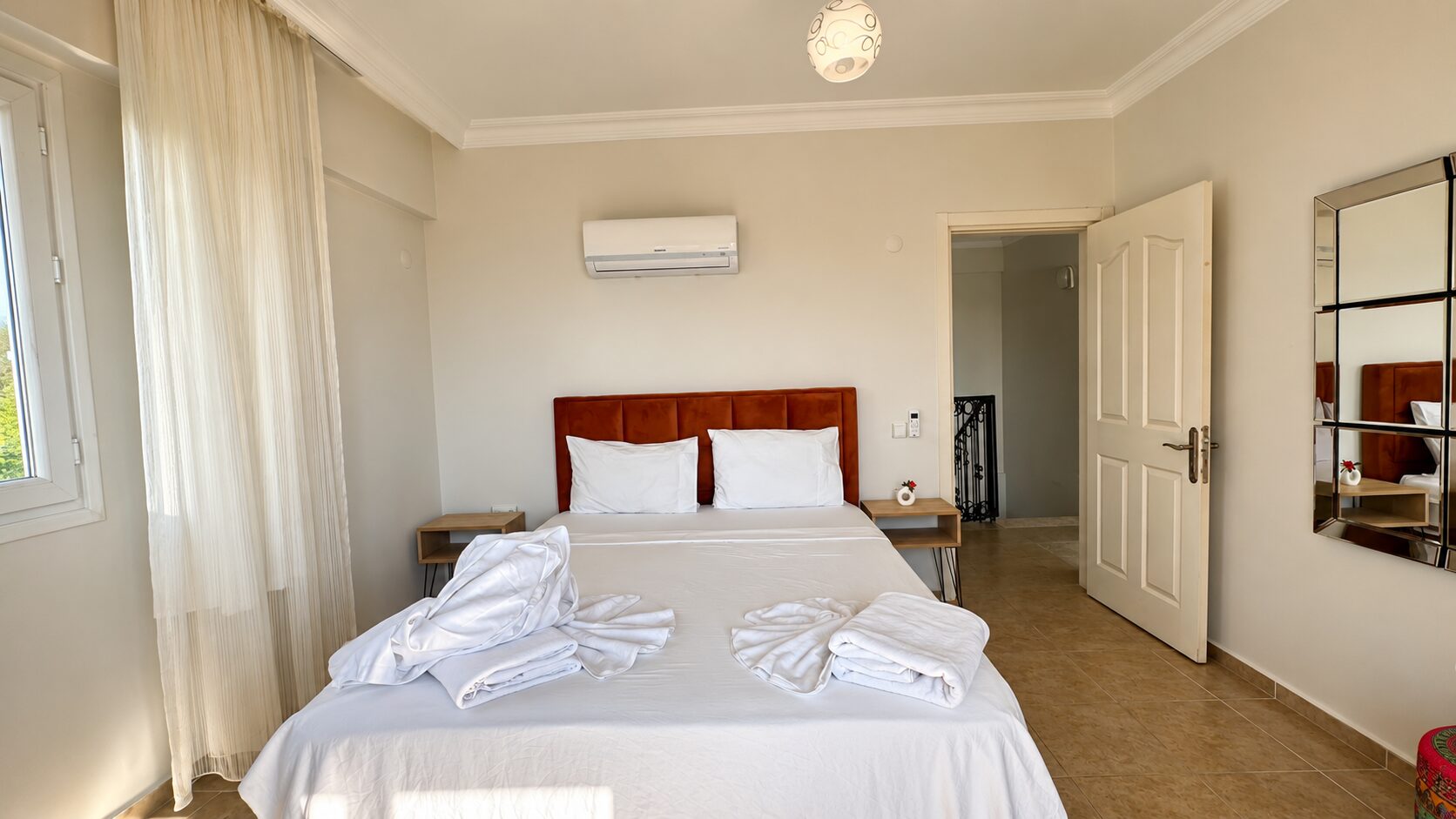 Villa Almond 2 — 26