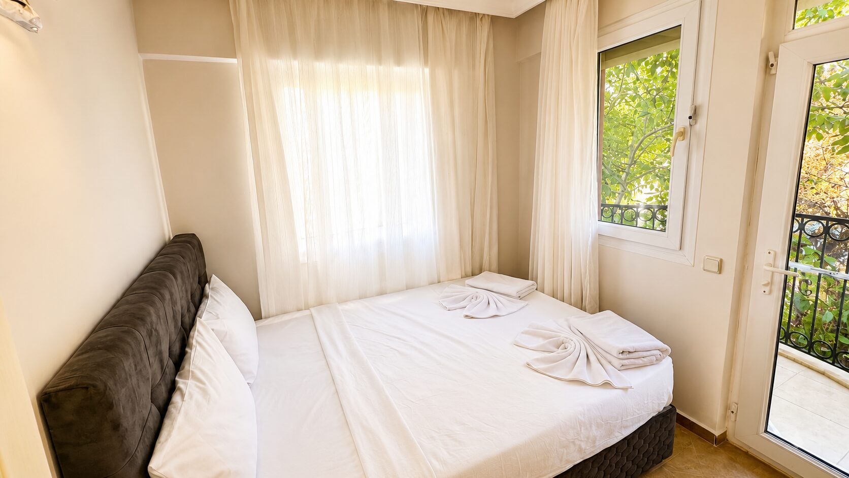Villa Almond 2 — 29